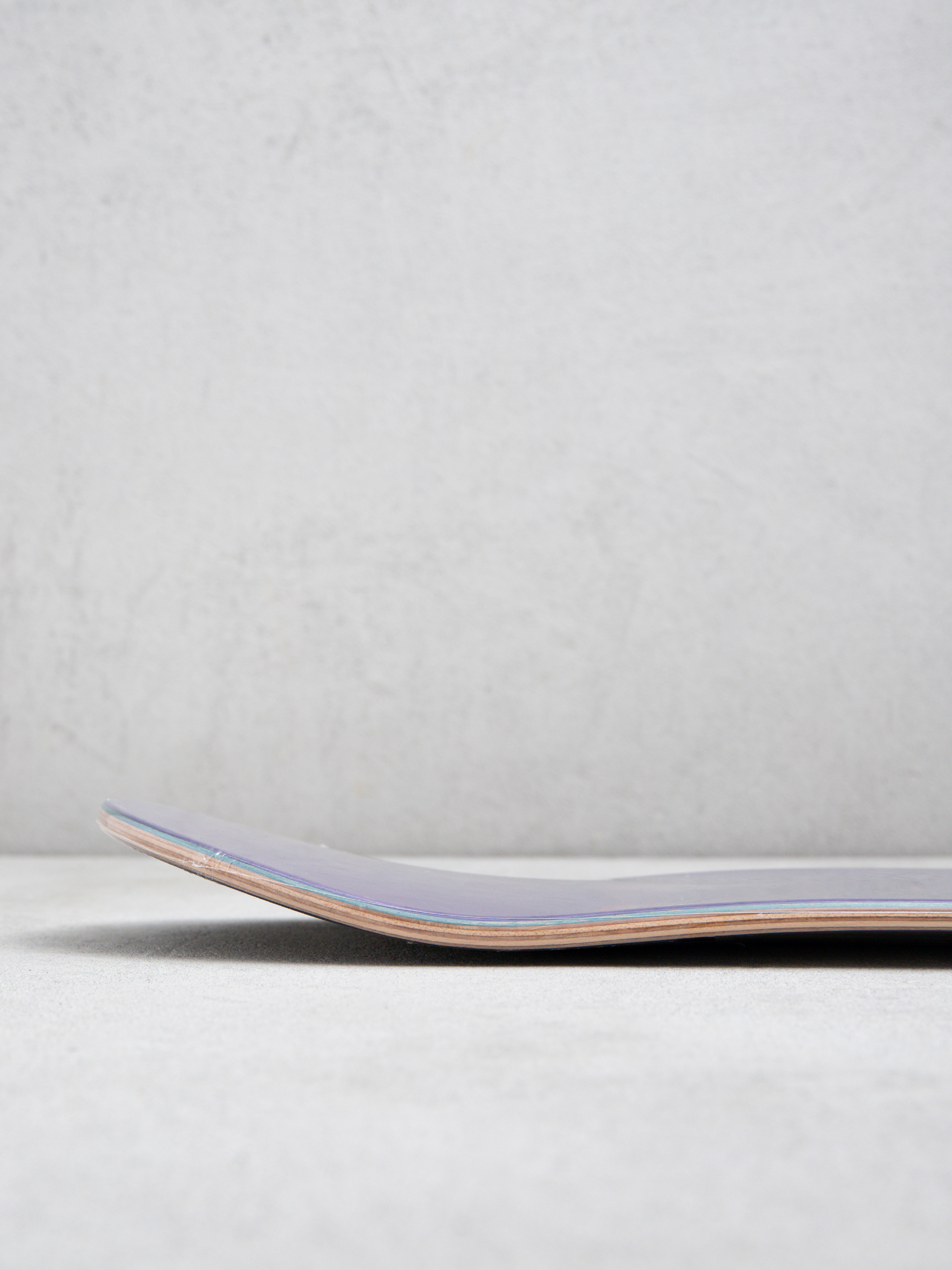 Placă Antihero Grant Medieval