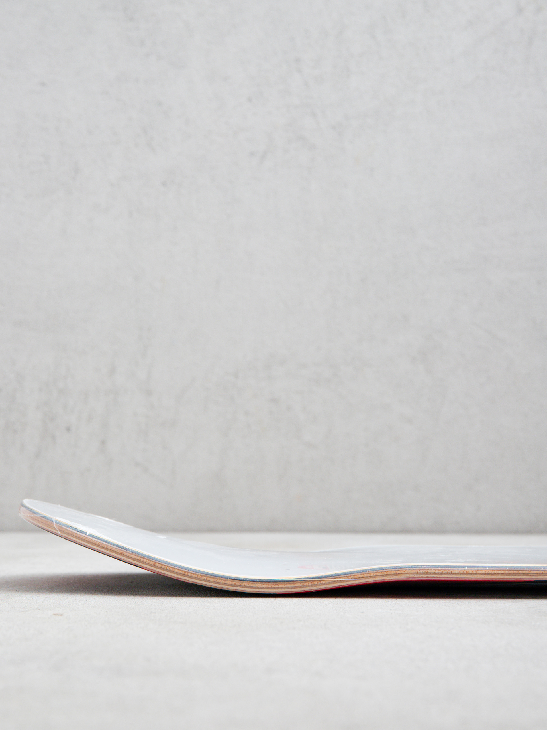 Placă Real SSD Verdy Oval