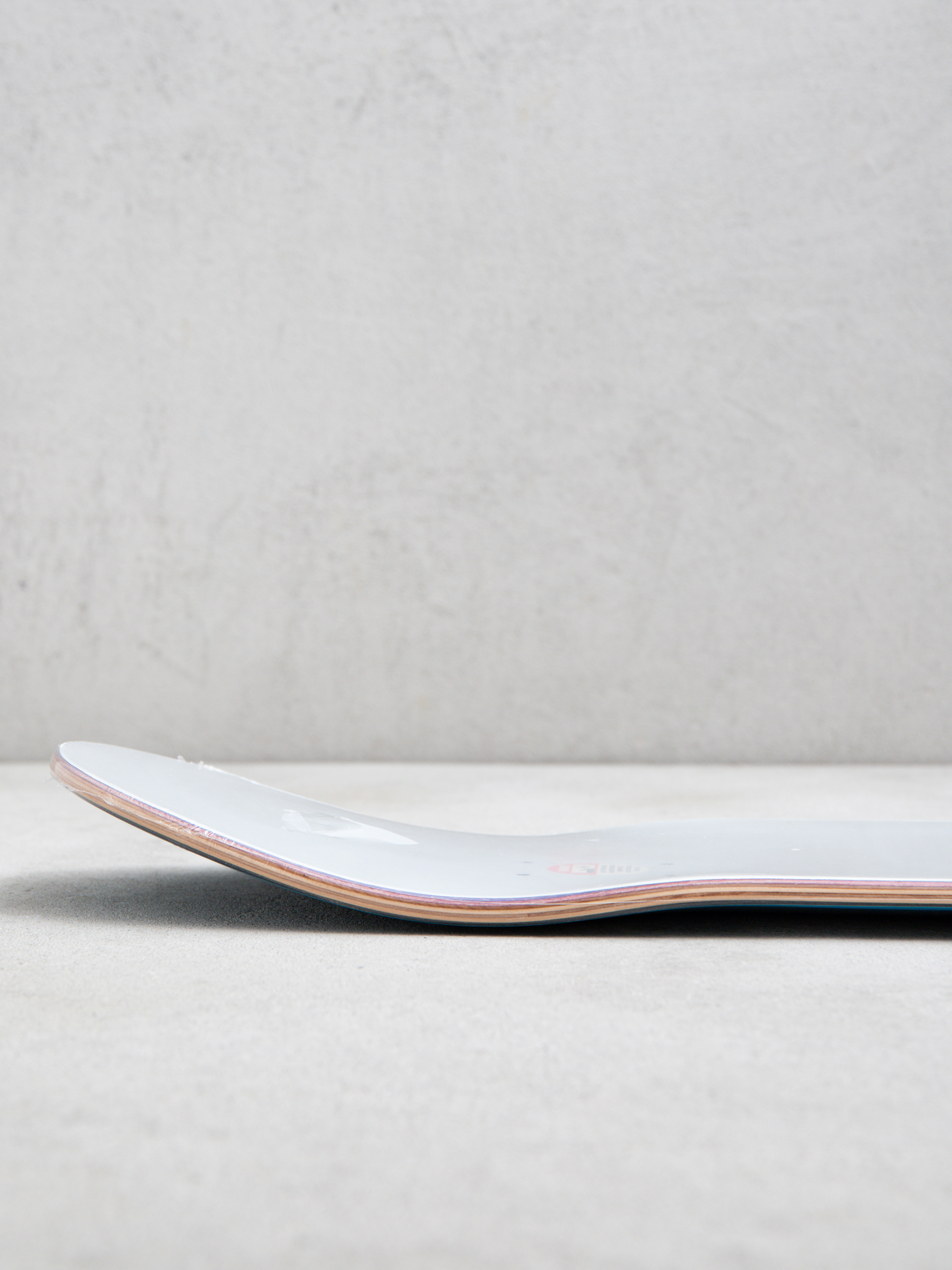 Placă Real SSD Verdy Ishod