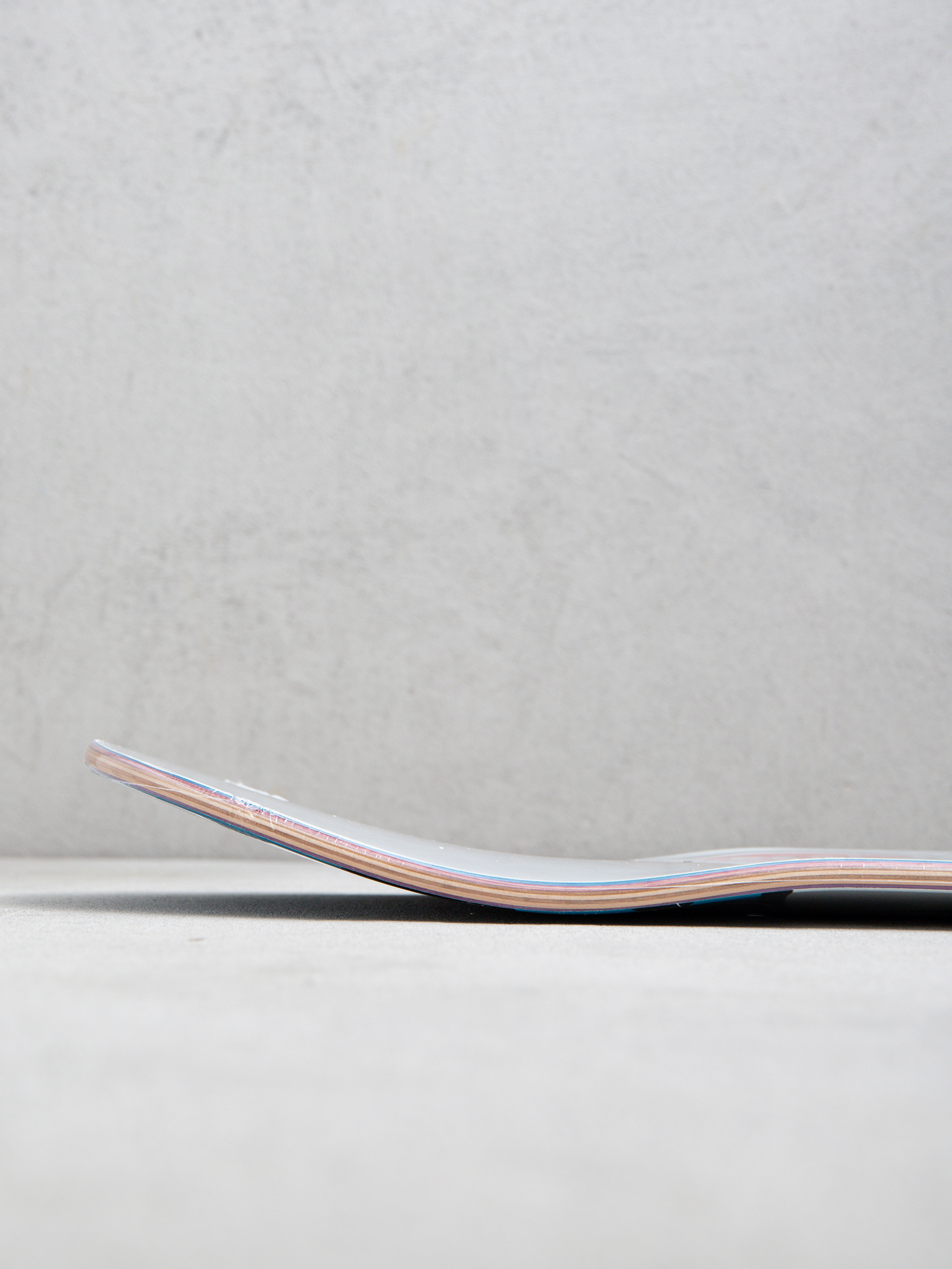 Placă Real SSD Verdy Vick