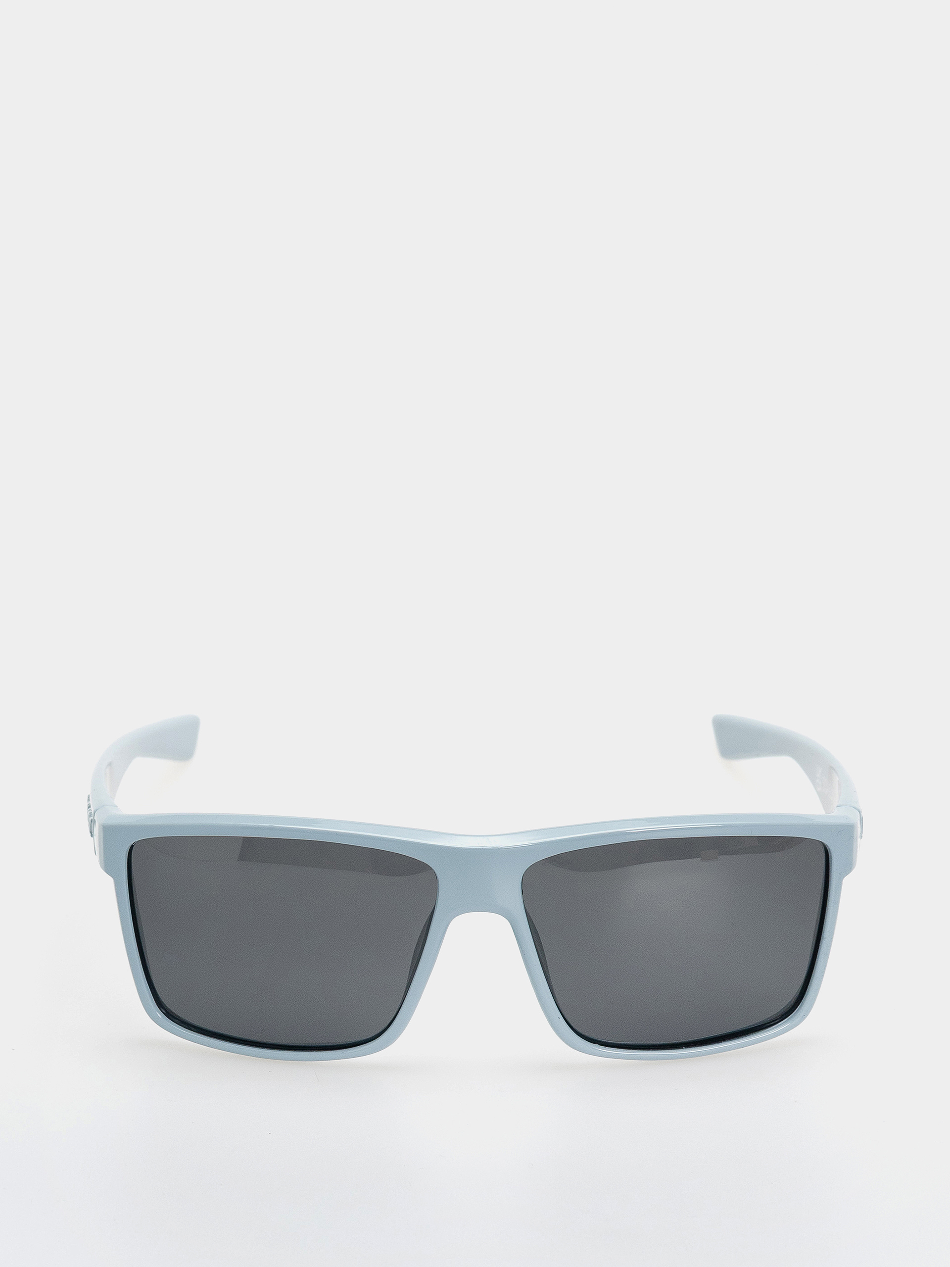 Ochelari de soare Santa Cruz Casper (fresh blue/black)