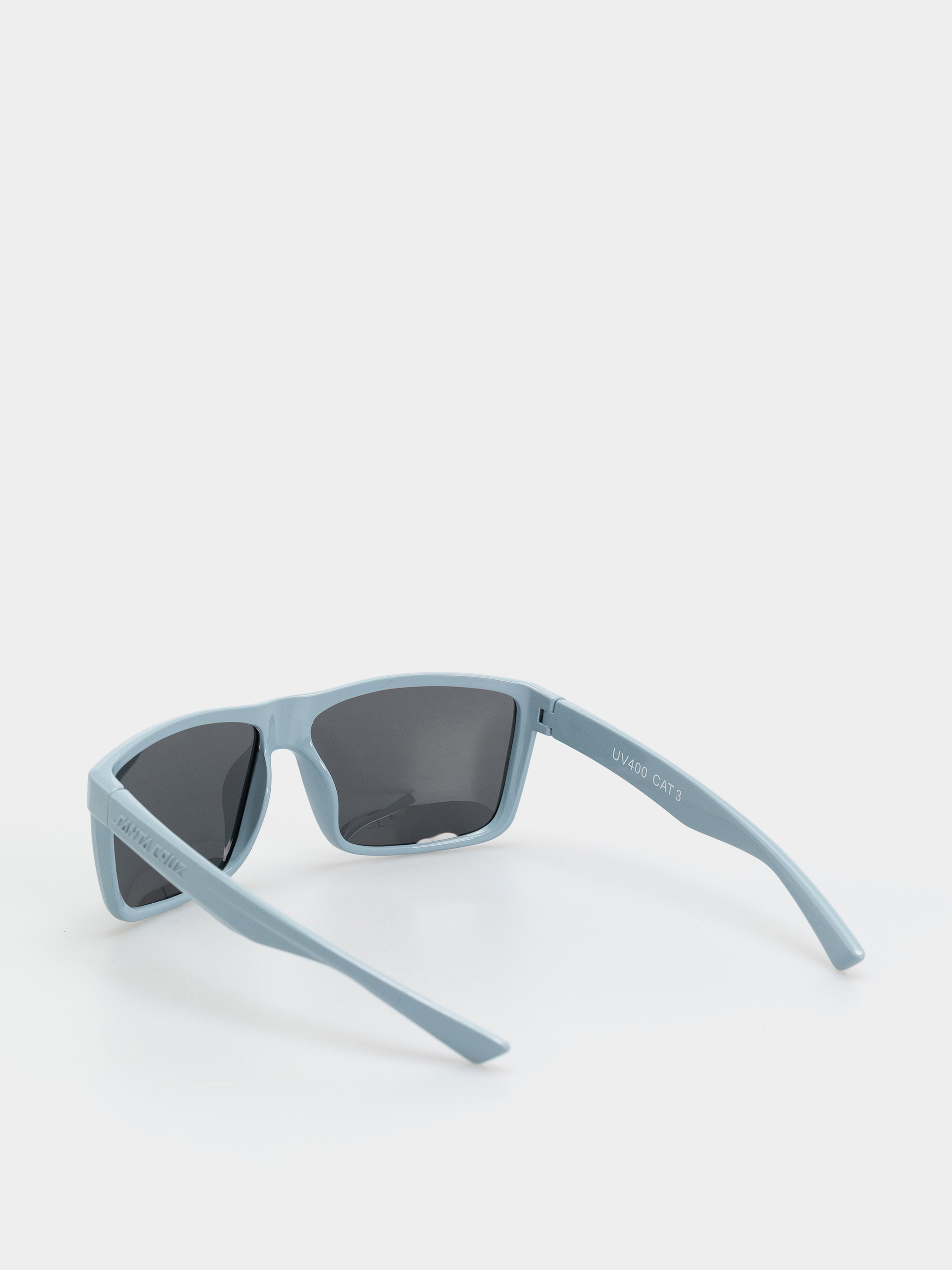 Ochelari de soare Santa Cruz Casper (fresh blue/black)