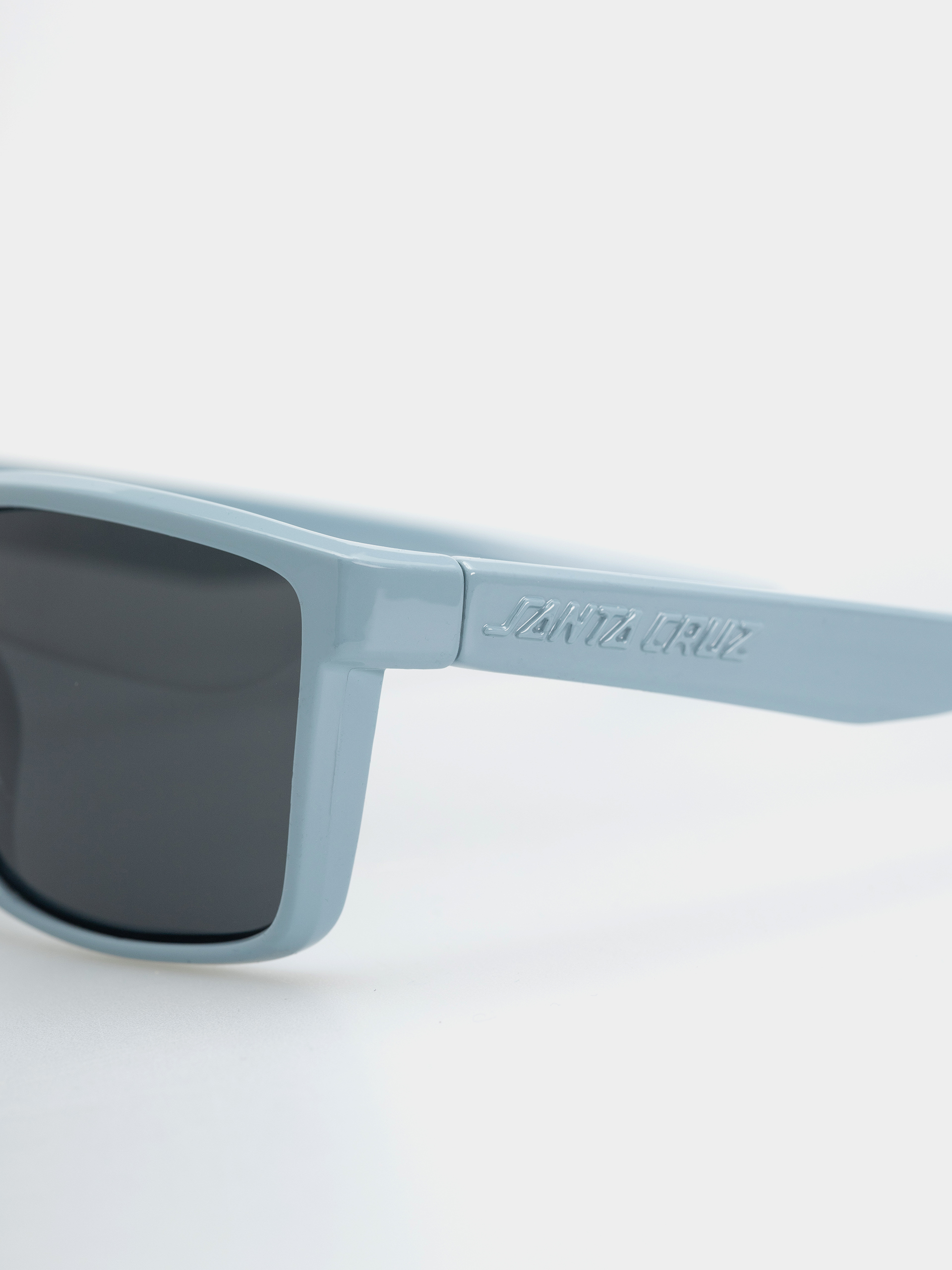 Ochelari de soare Santa Cruz Casper (fresh blue/black)