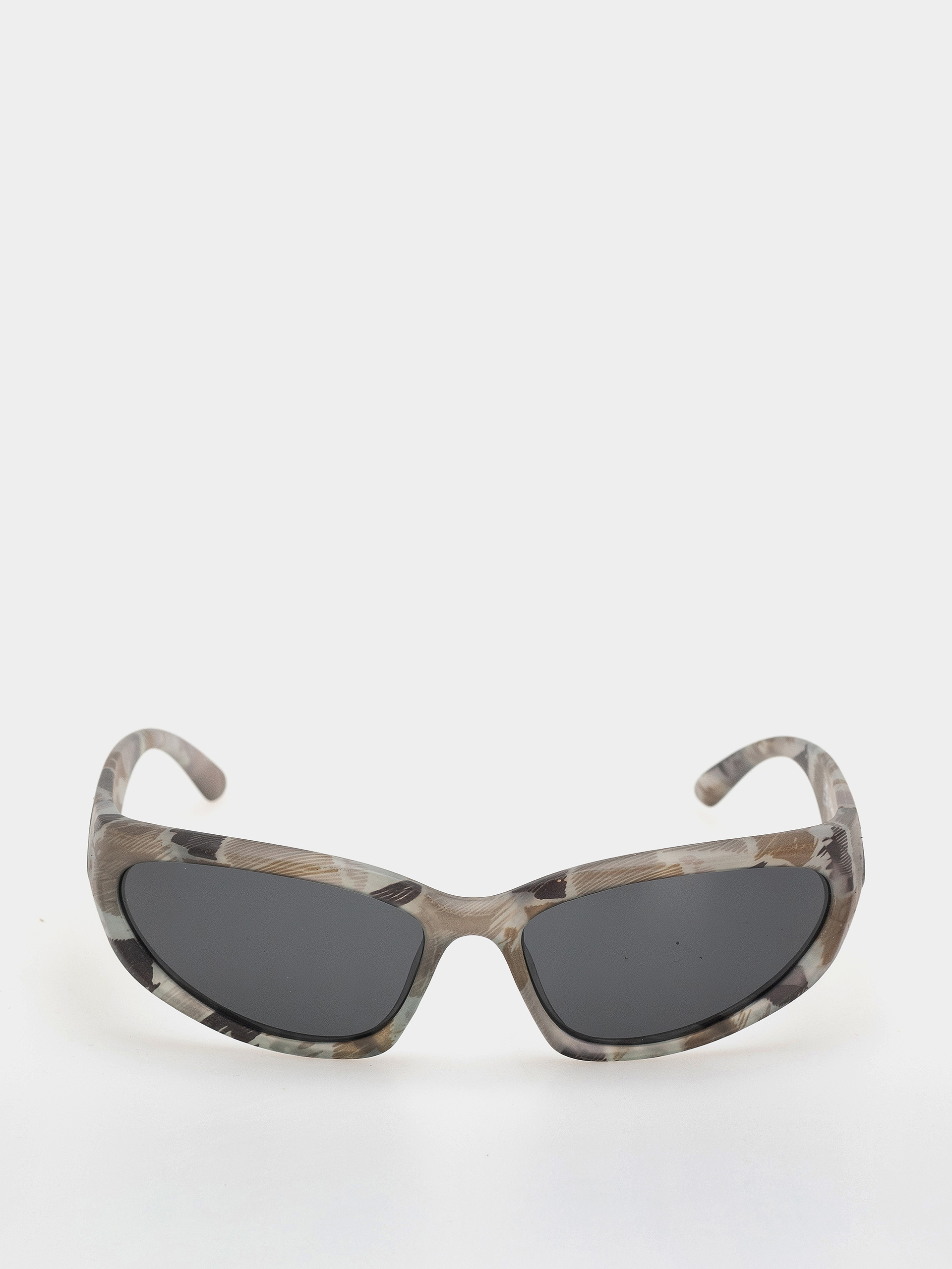 Ochelari de soare Santa Cruz Opus Dot Wrap (woodcut camo/black)