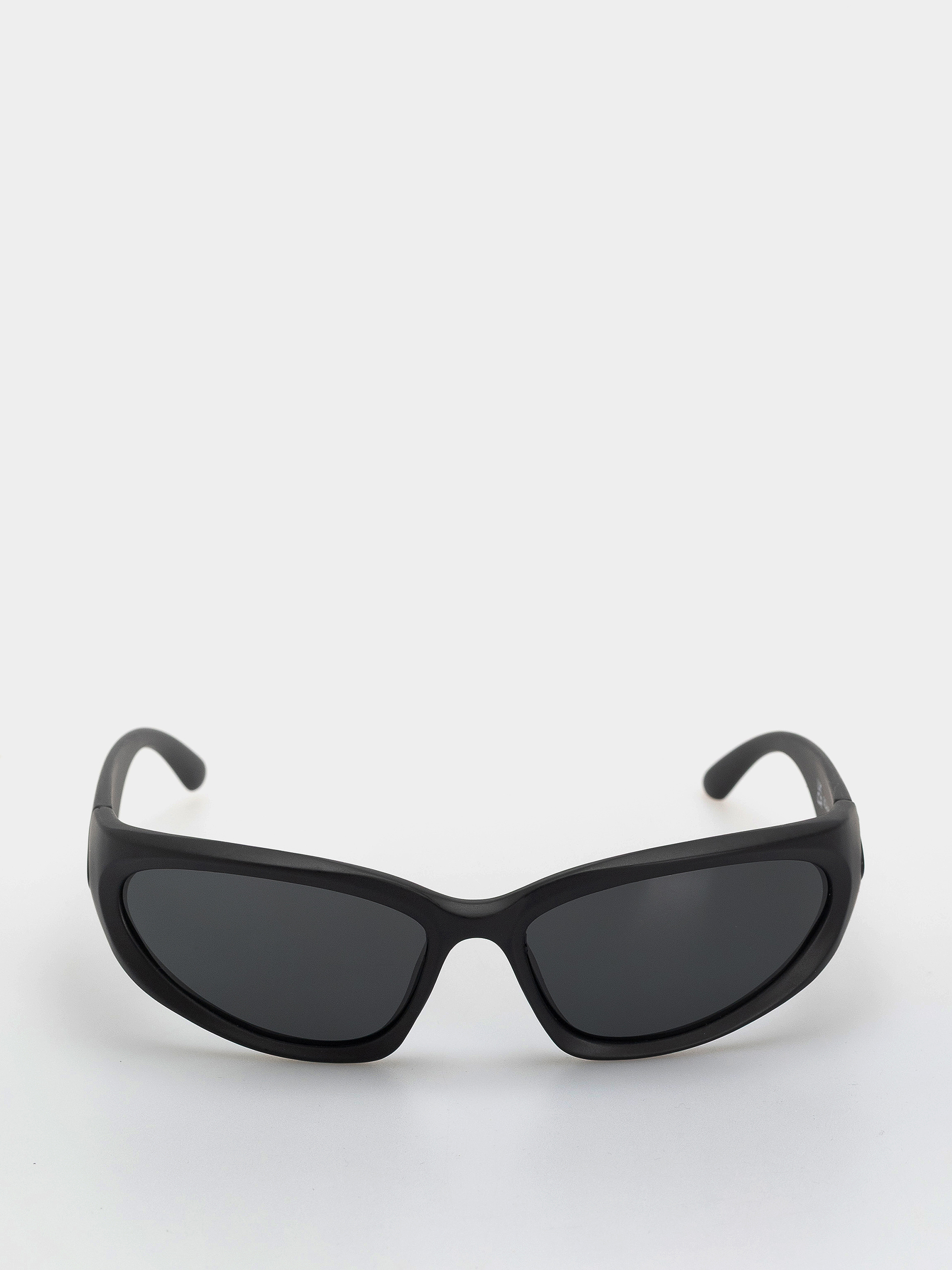 Ochelari de soare Santa Cruz Opus Dot Wrap (black/black)