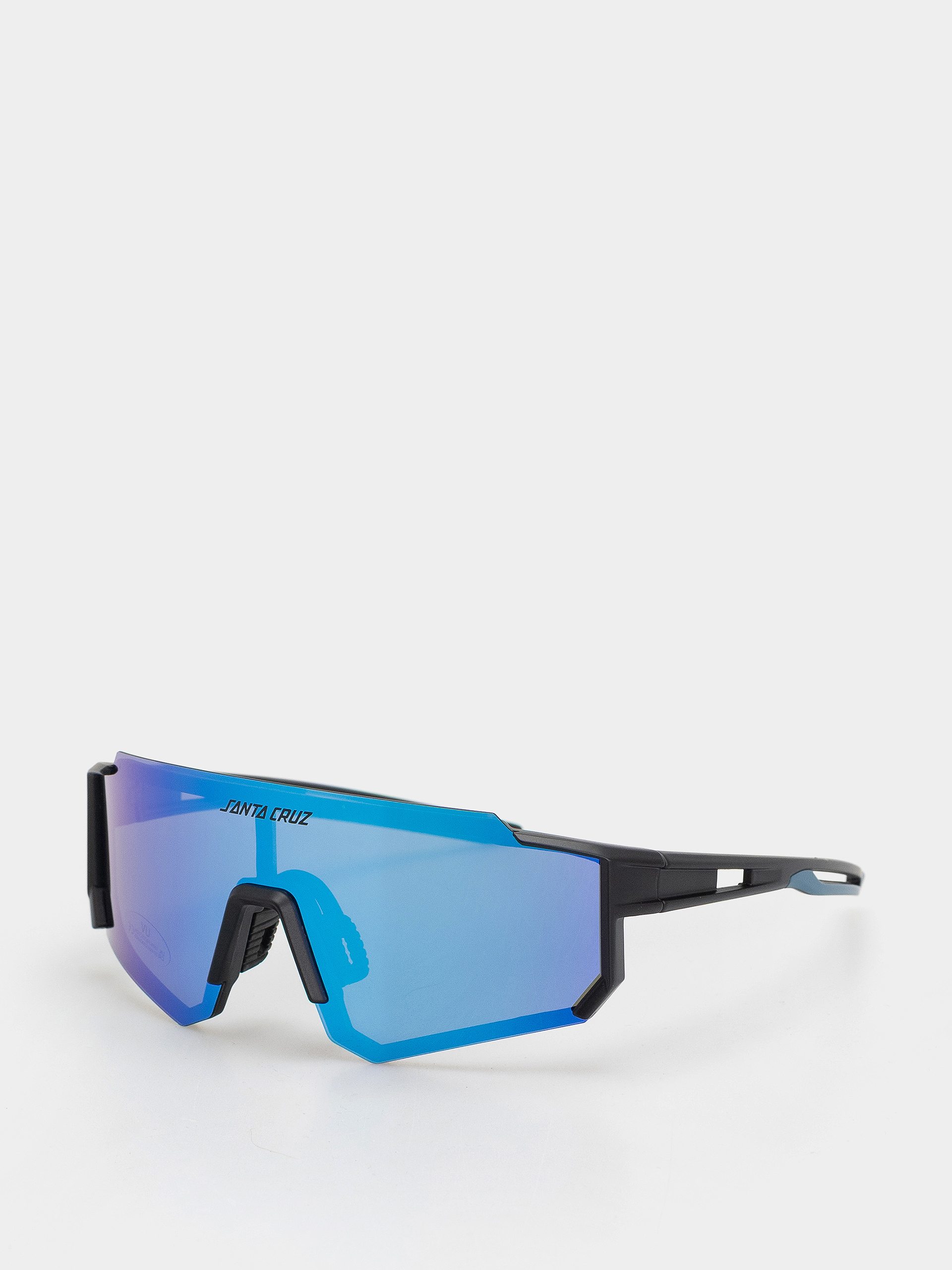 Ochelari de soare Santa Cruz Strip Racer (black blue/blue)