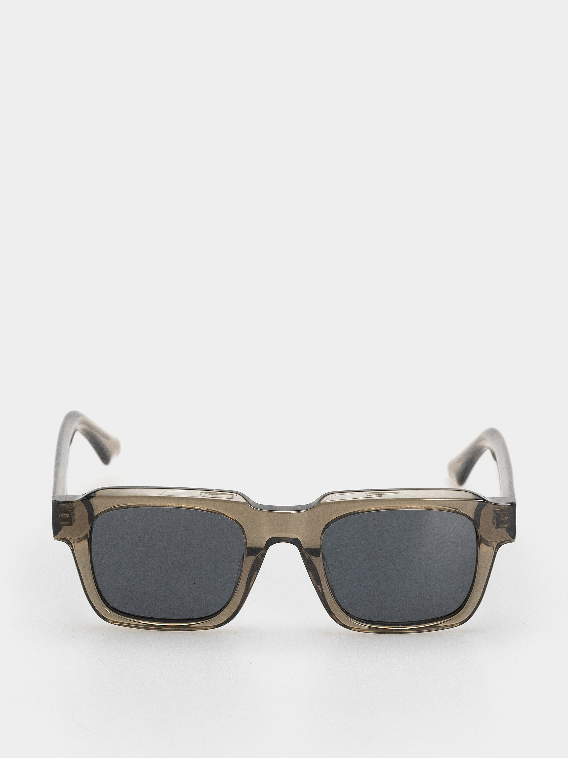 Ochelari de soare Santa Cruz Mimi (transparent stone grey/black)