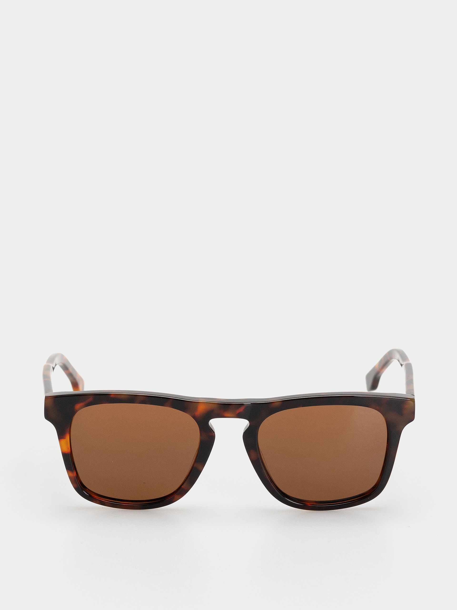 Ochelari de soare Santa Cruz Luna (tortoise shell/brown)