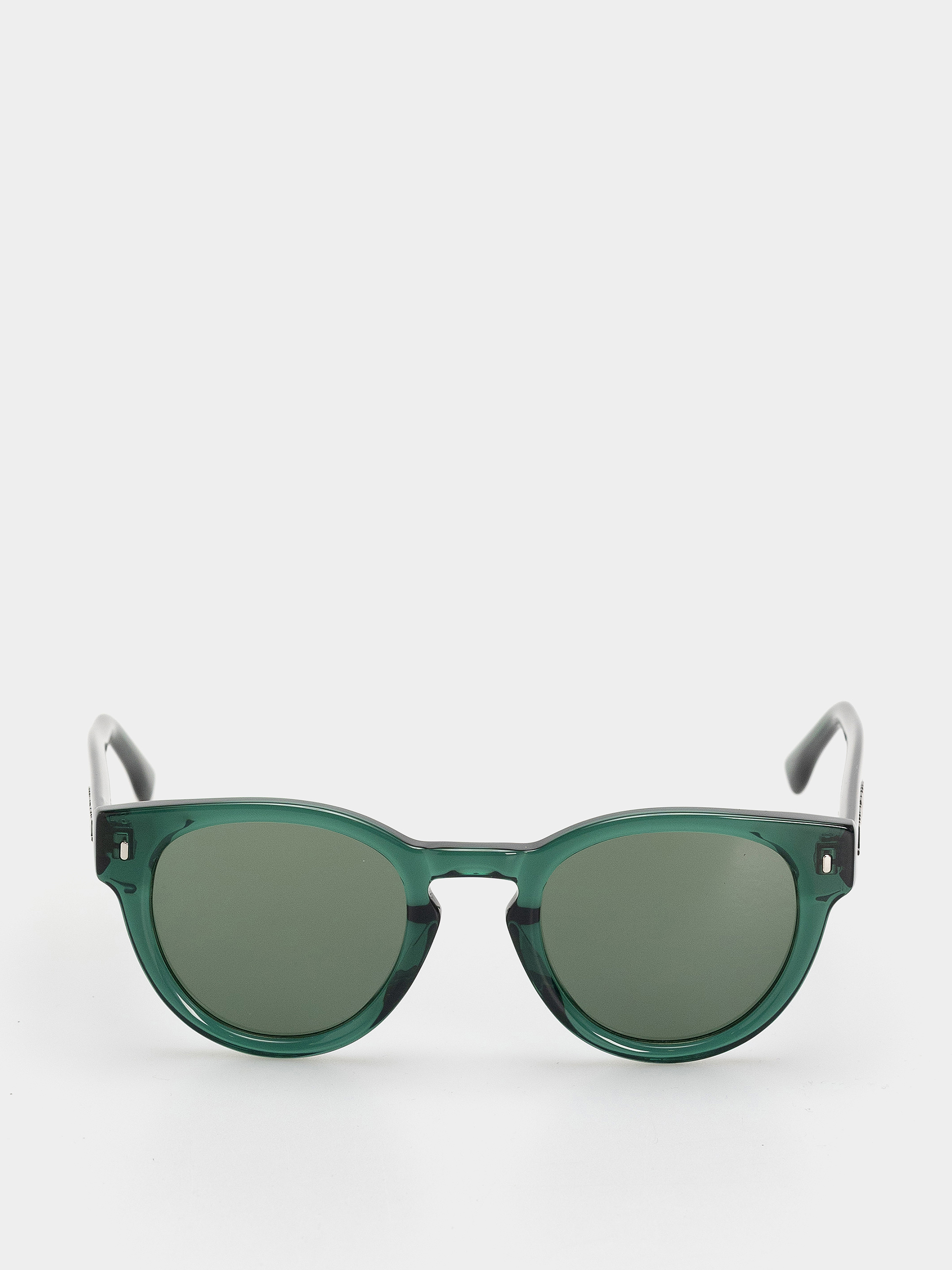 Ochelari de soare Santa Cruz Watson Plus (kale crystal/black)