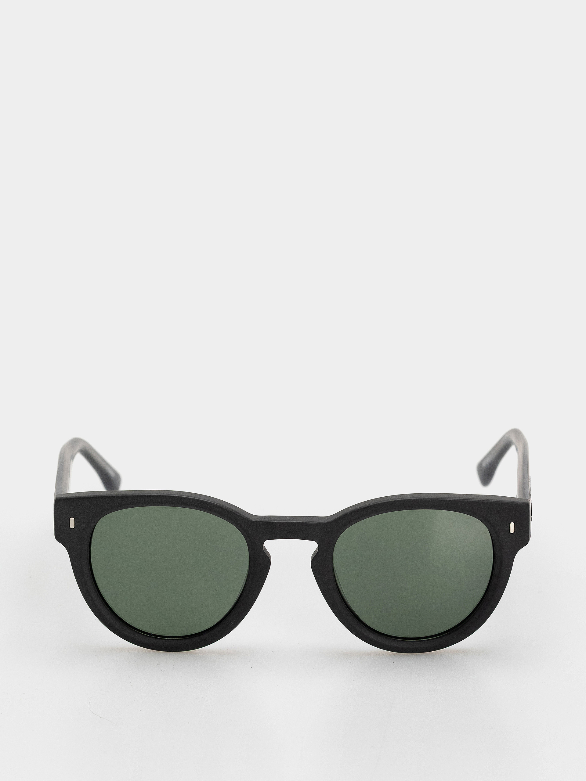 Ochelari de soare Santa Cruz Watson Plus (matt black/black)