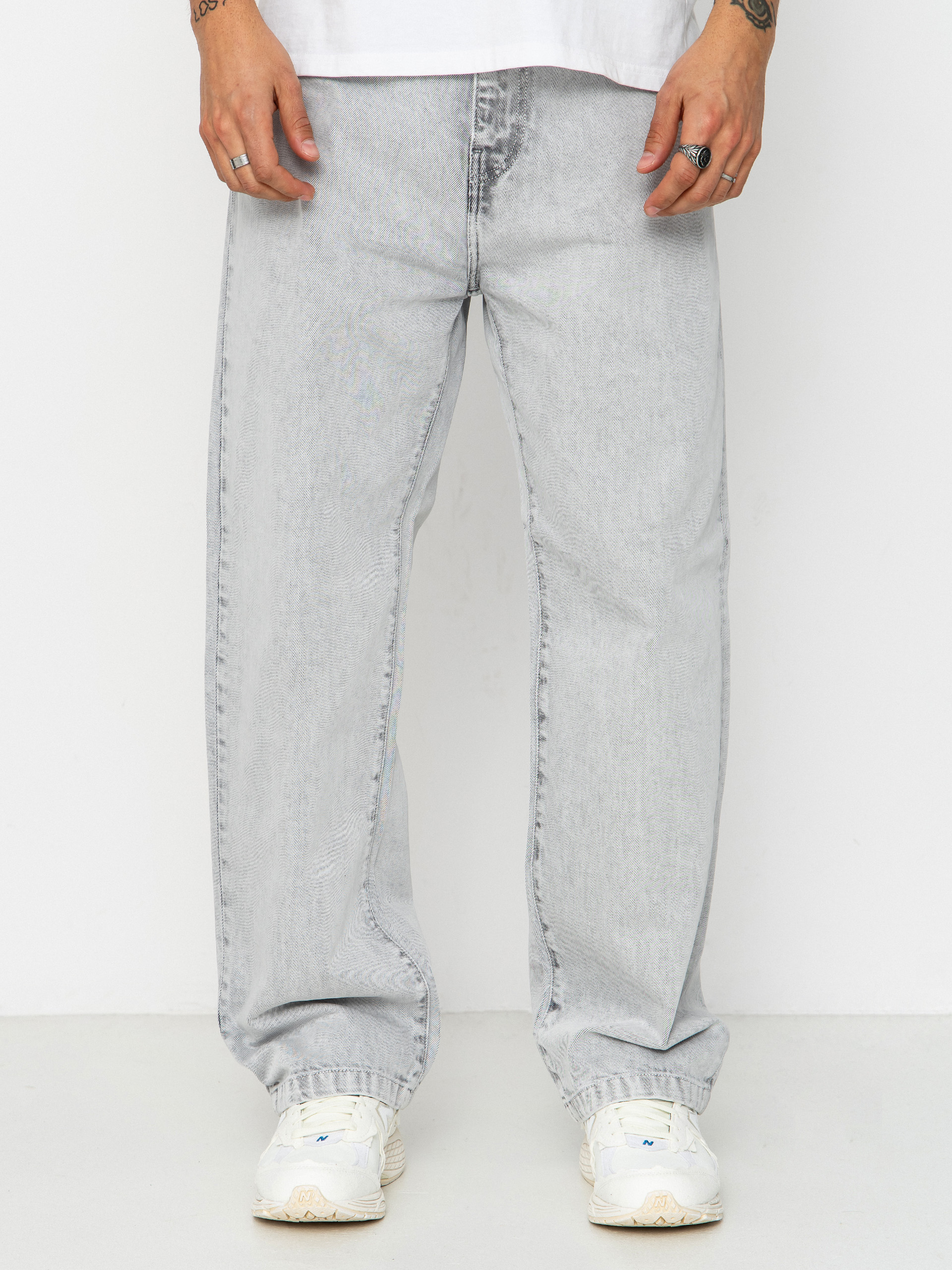 Pantaloni Carhartt WIP Landon