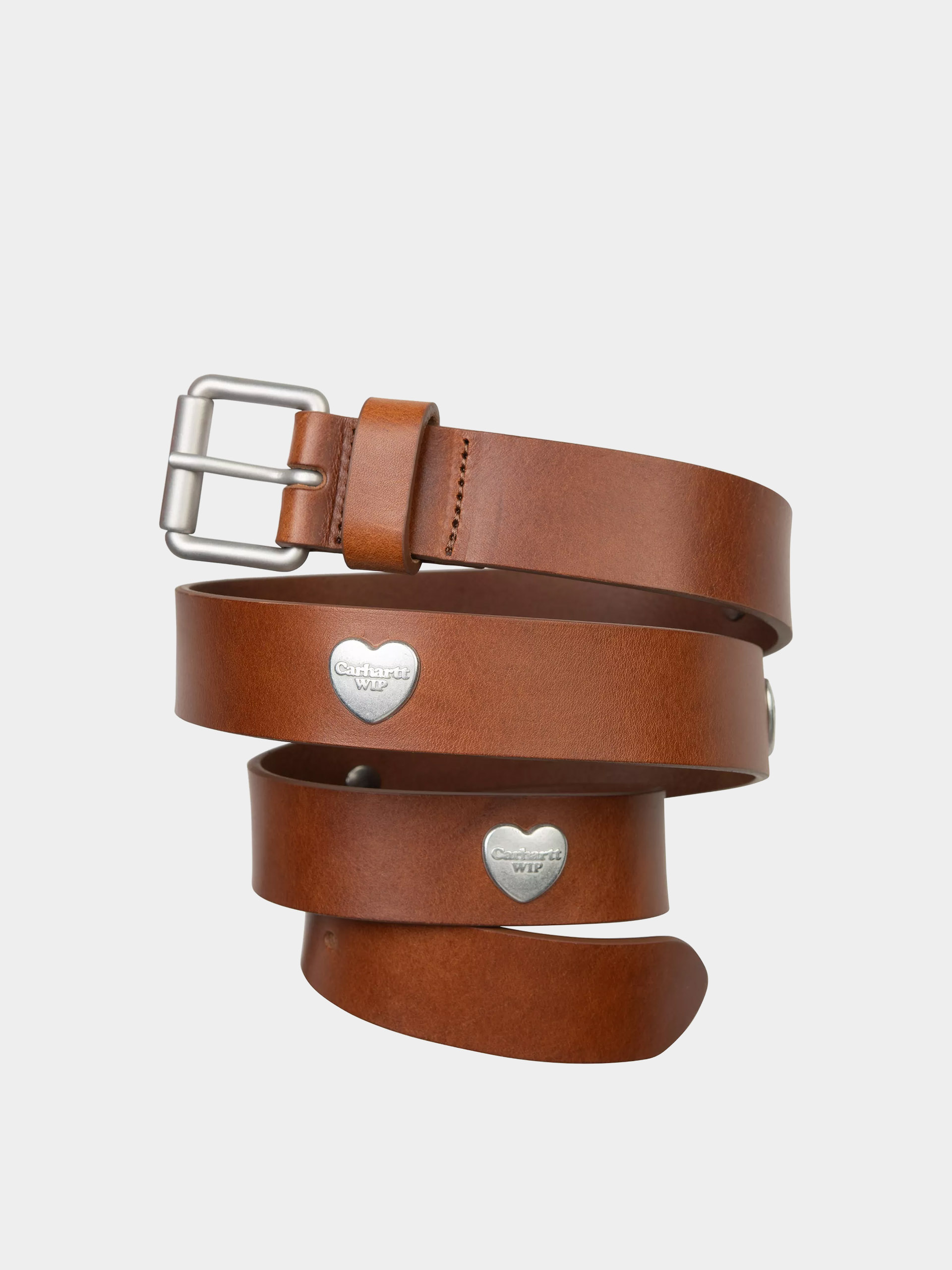 Curea Carhartt WIP Tylor