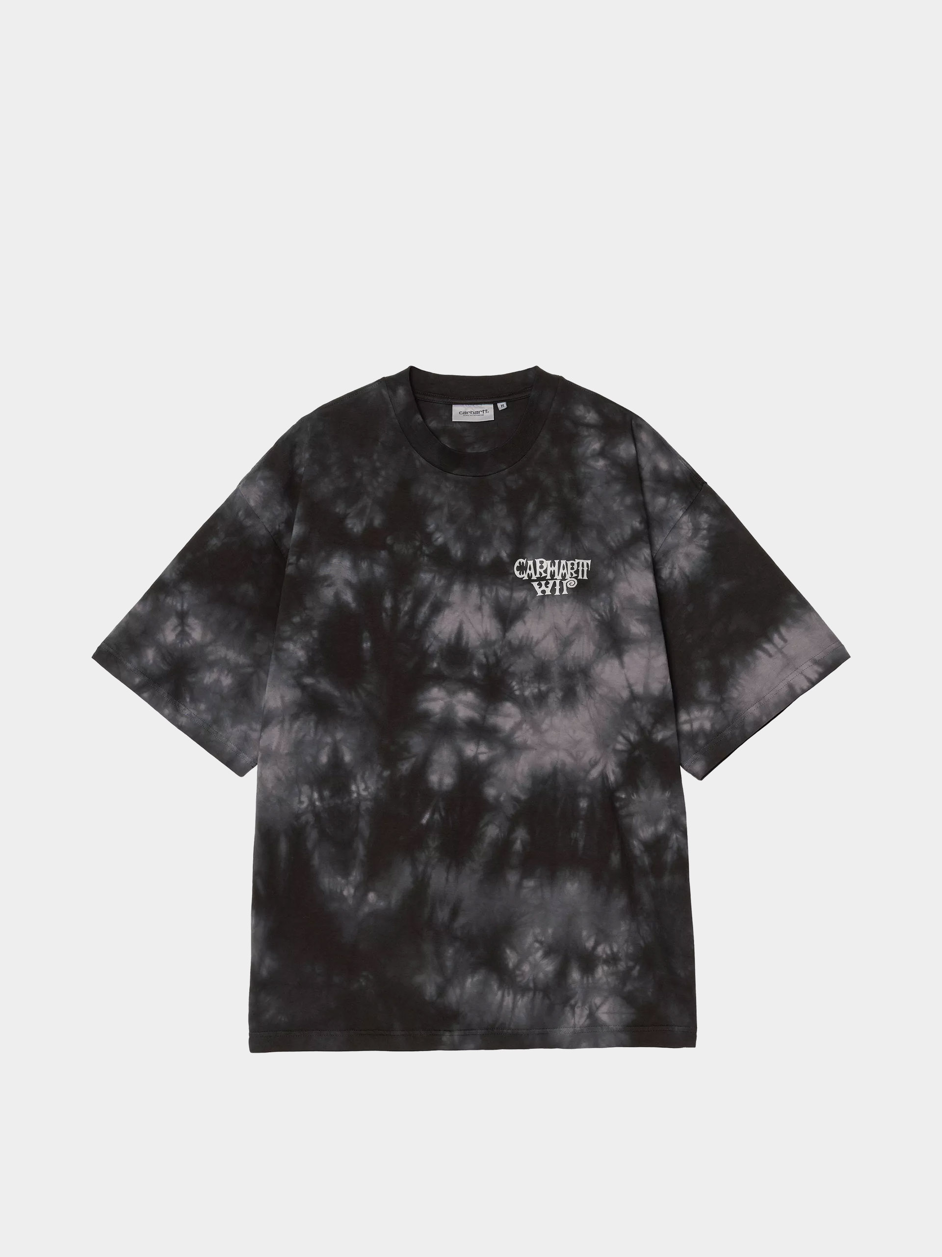 Tricou Carhartt WIP Radiate
