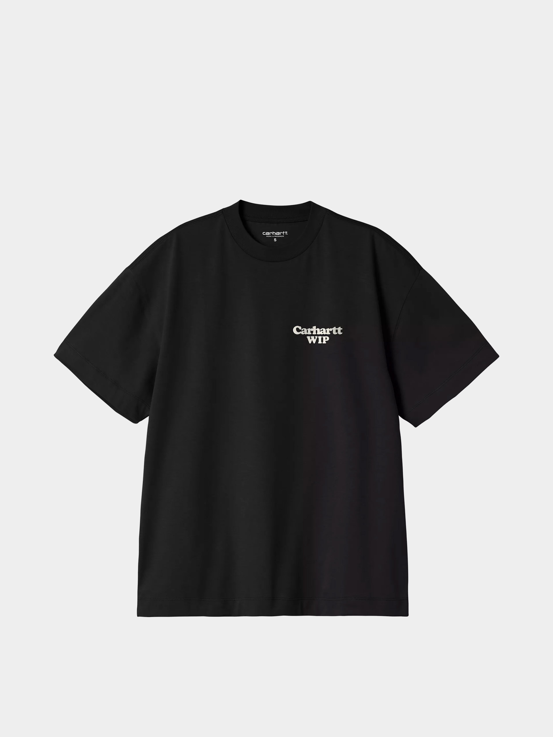 Tricou Carhartt WIP Spoiled Wmn