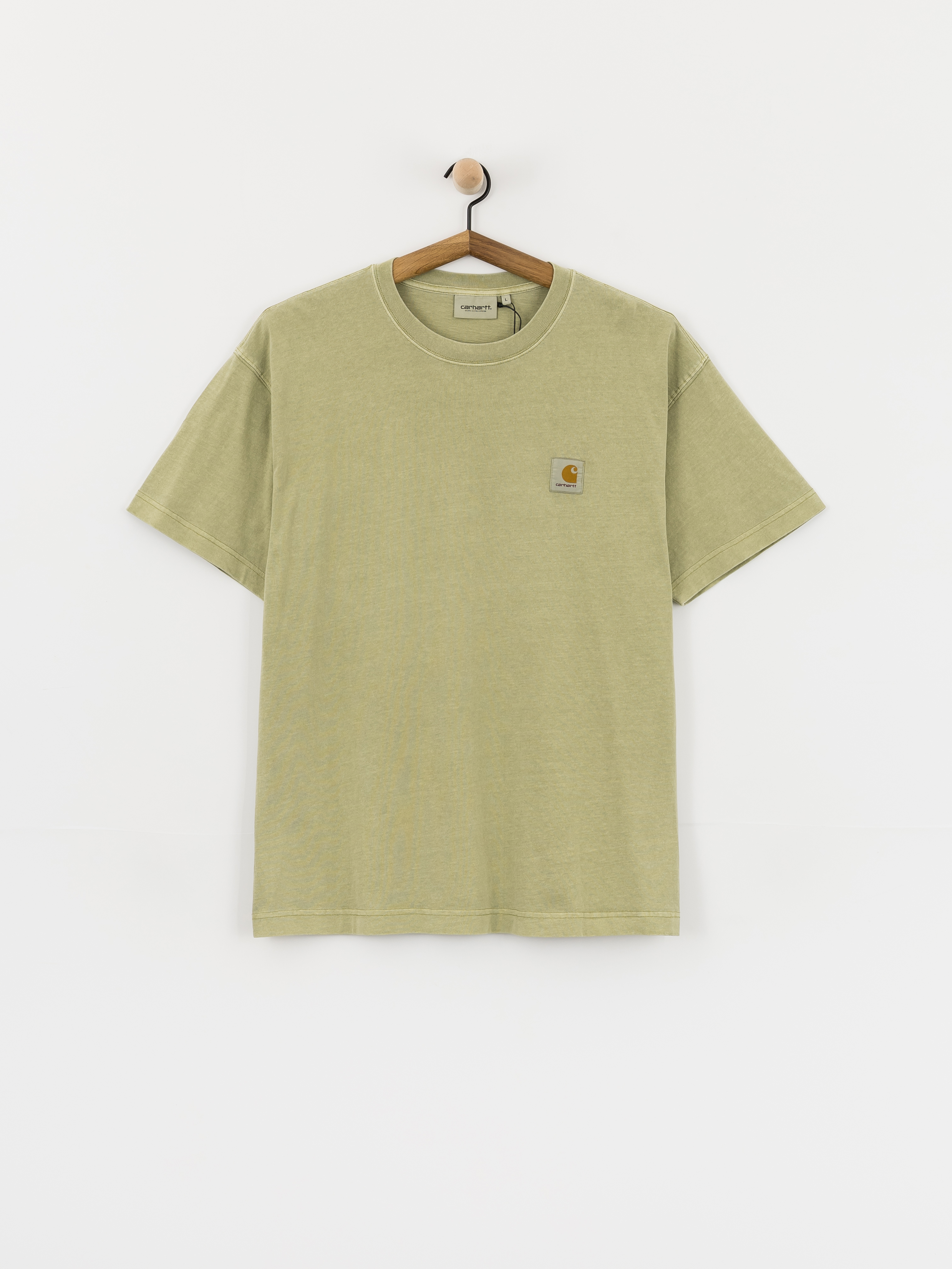 Tricou Carhartt WIP Nelson