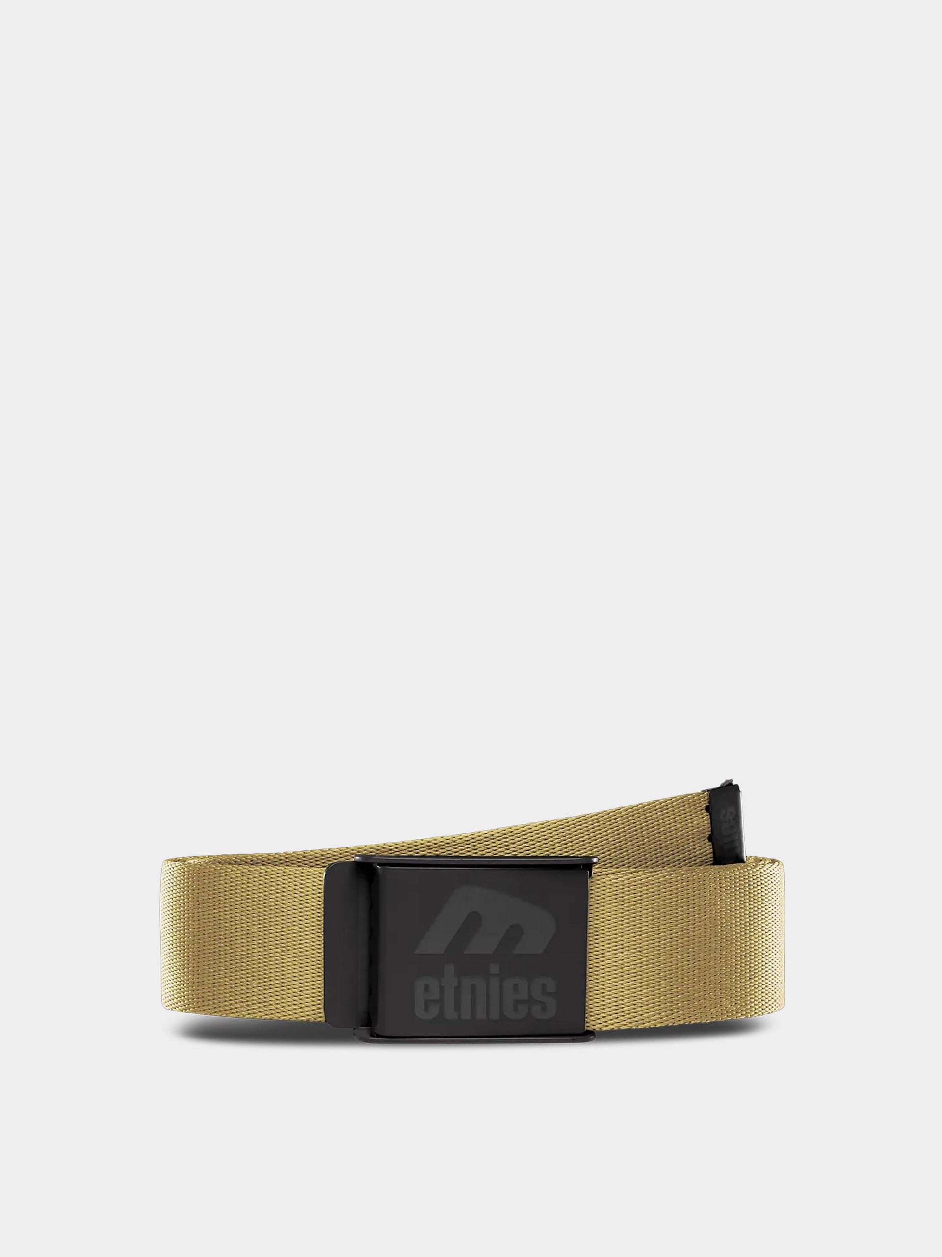 Curea Etnies Icon E Belt