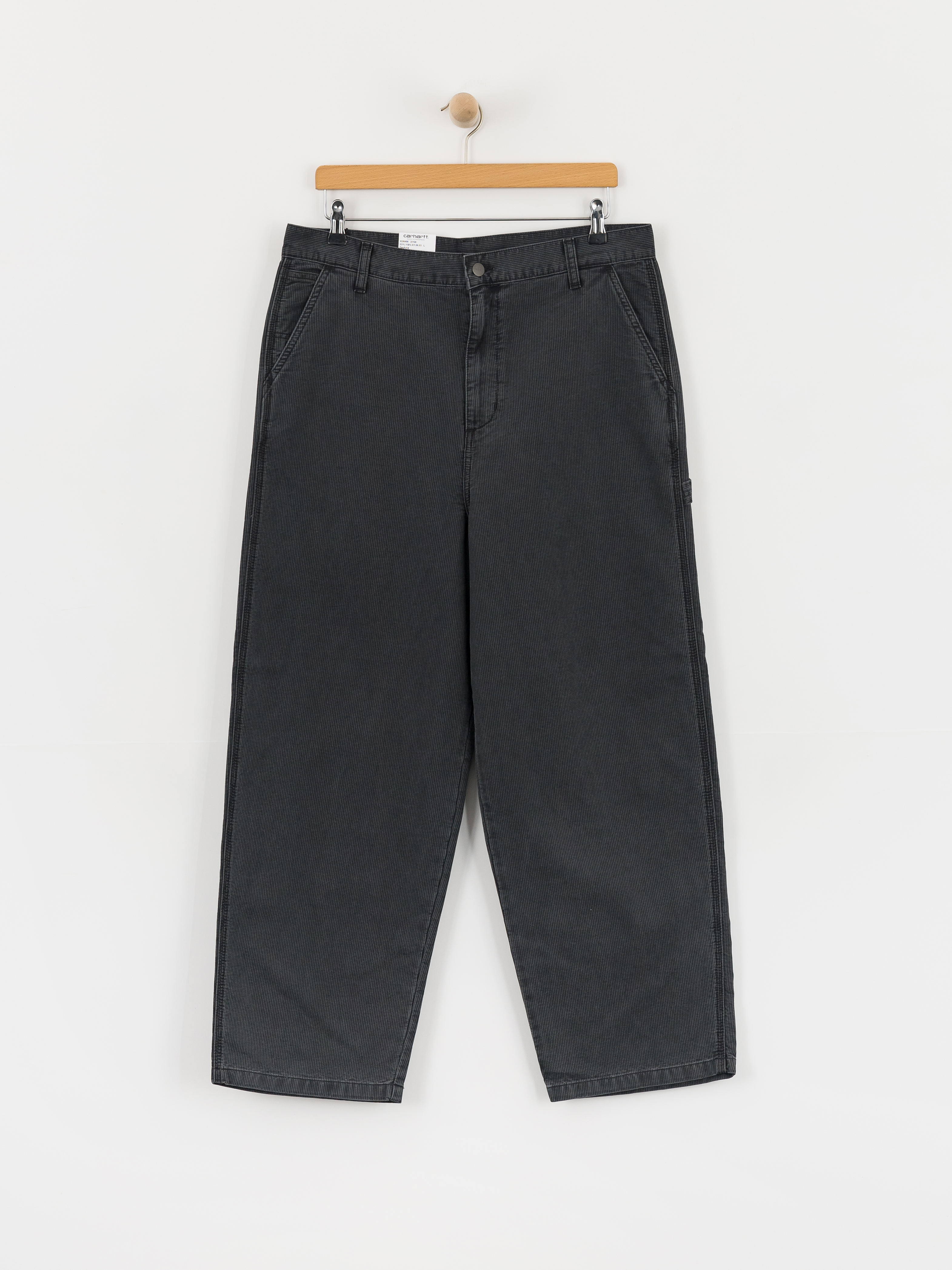 Pantaloni Carhartt WIP Parrish