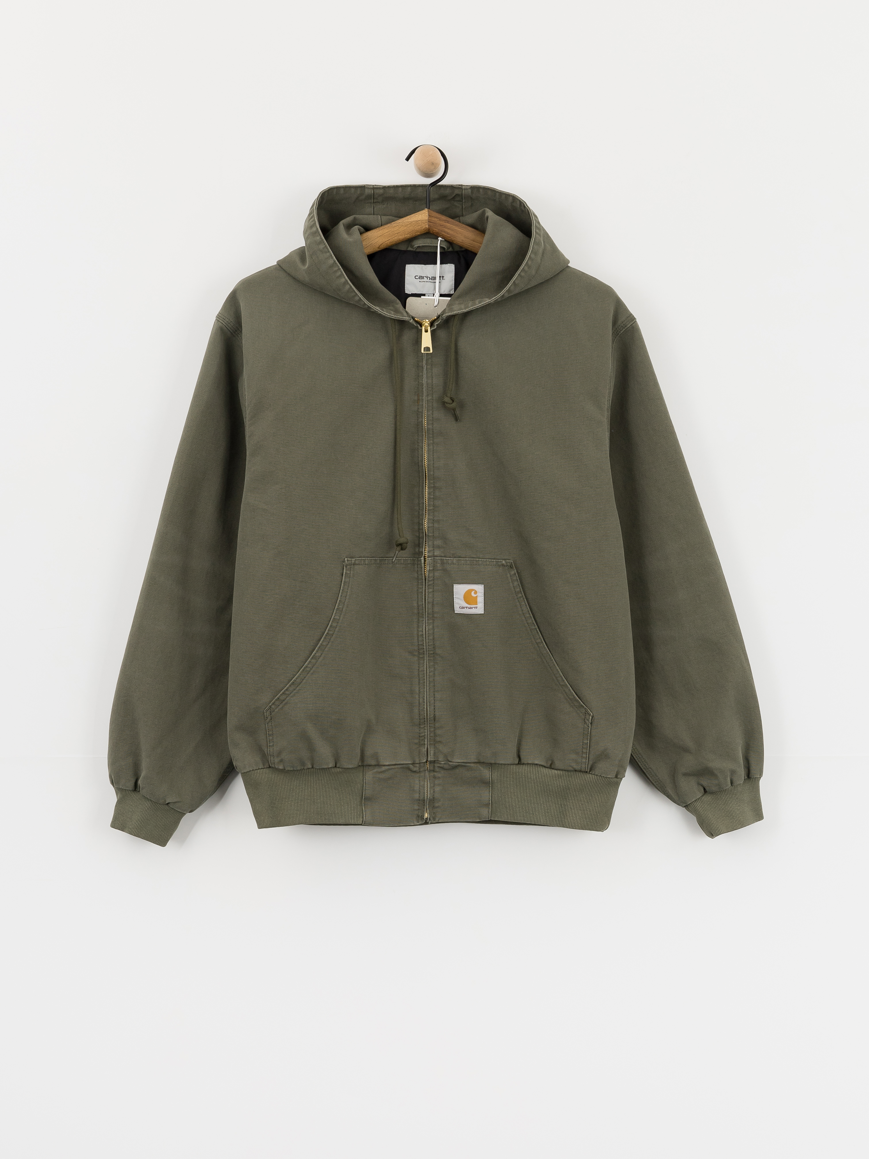 Geacă Carhartt WIP OG Active