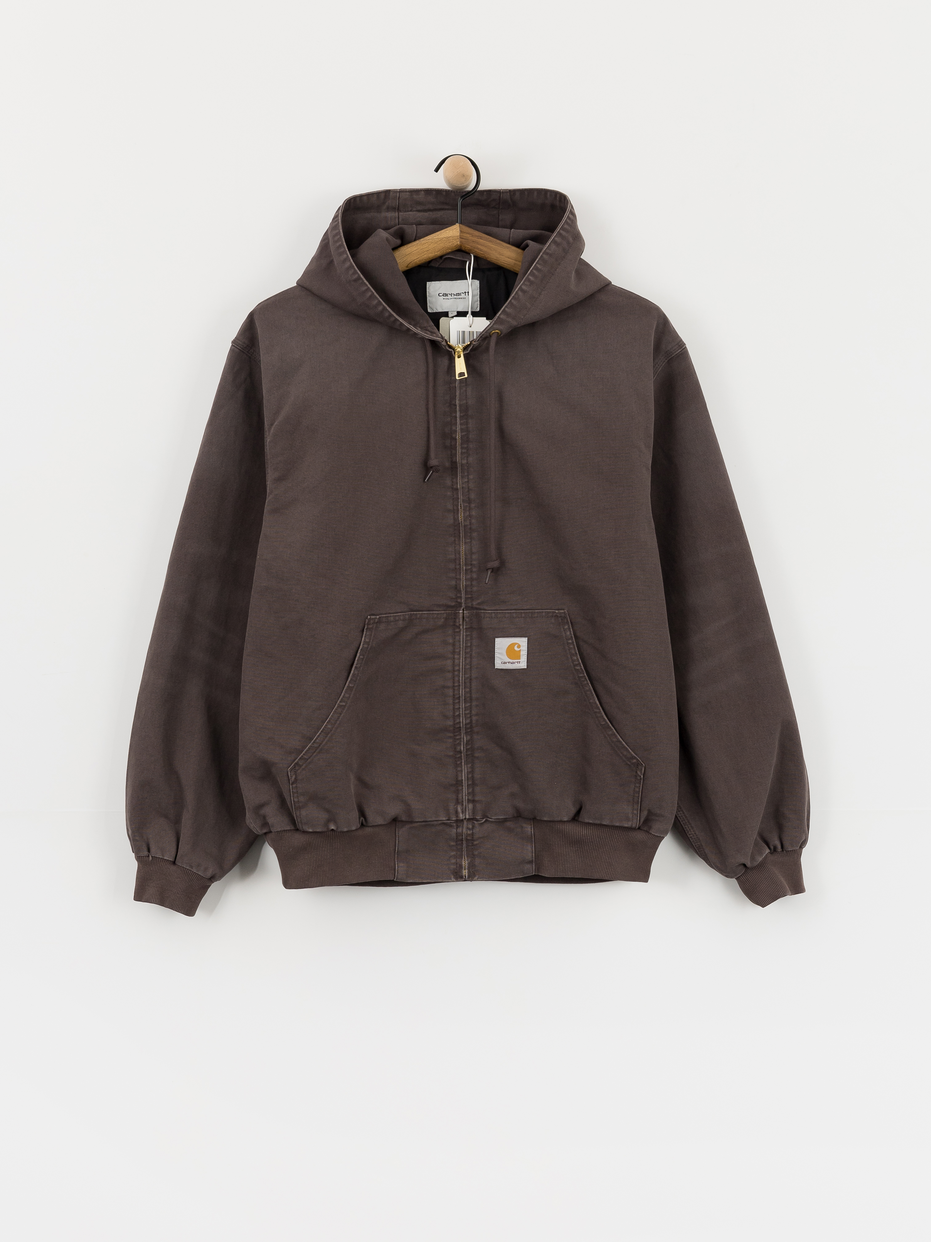 Geacă Carhartt WIP OG Active