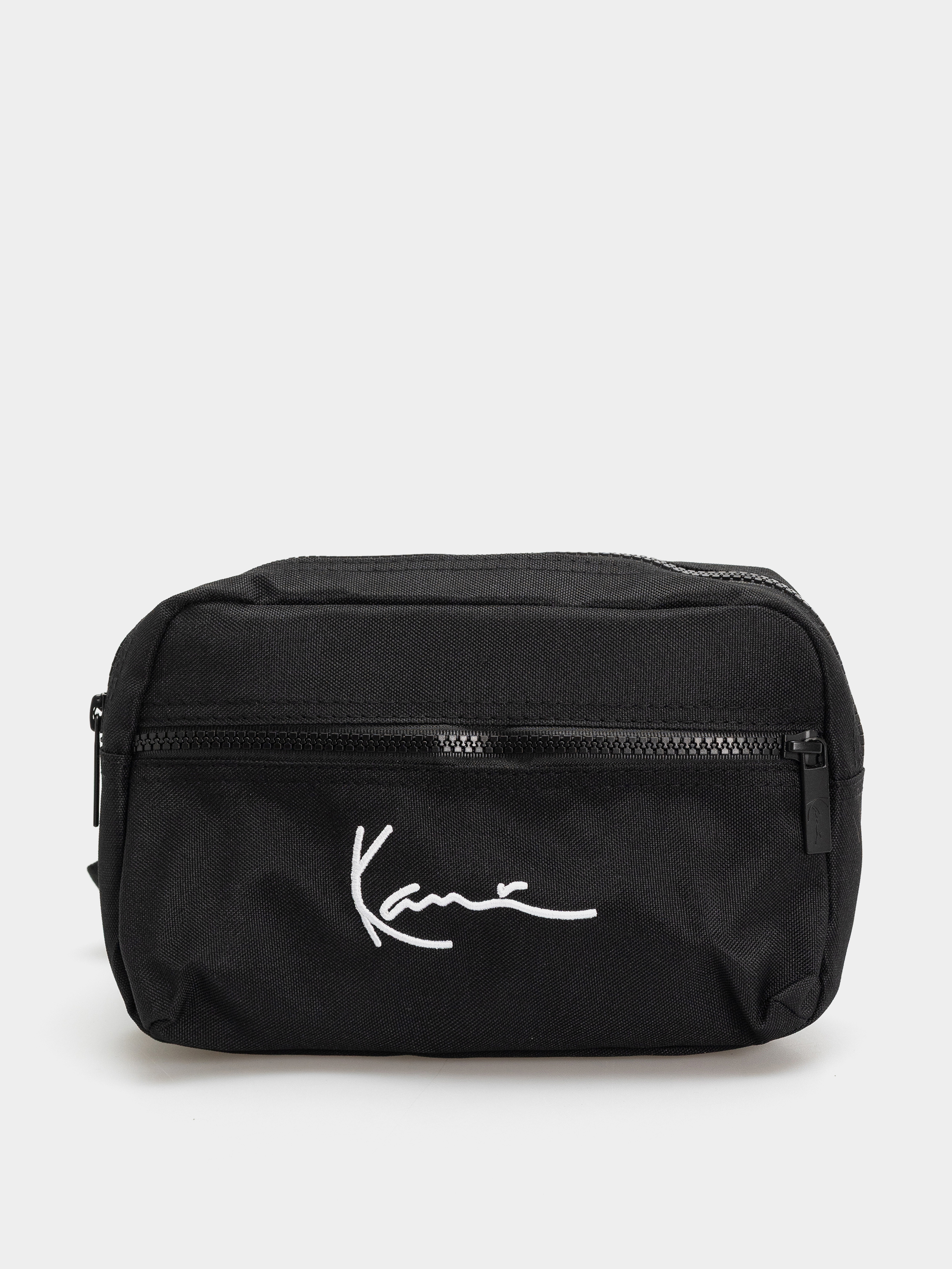 Borsetă de brâu Karl Kani Signature Essential Hip
