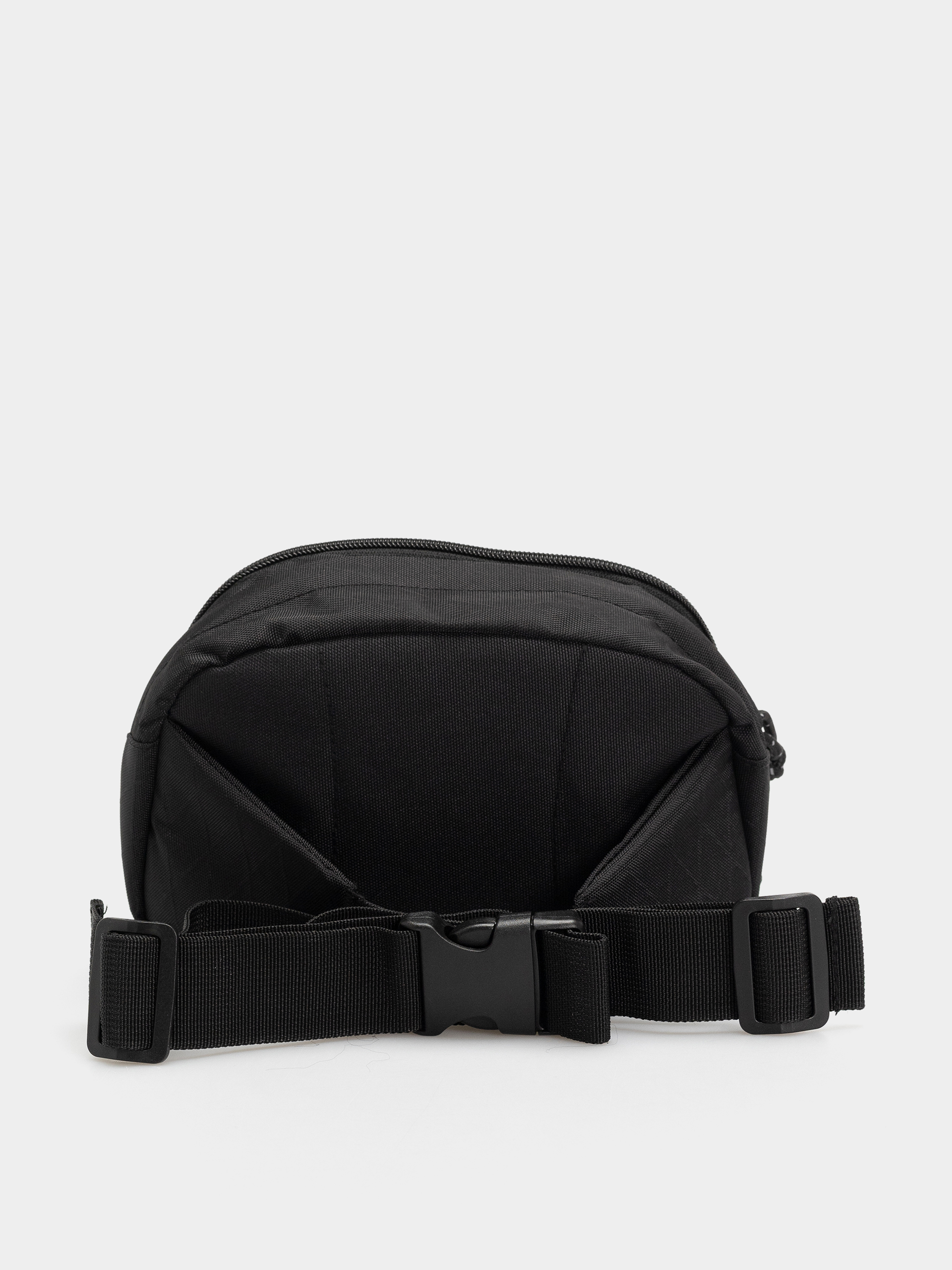 Borsetă de brâu Santa Cruz Hand Dot Emb Waistpack (black)