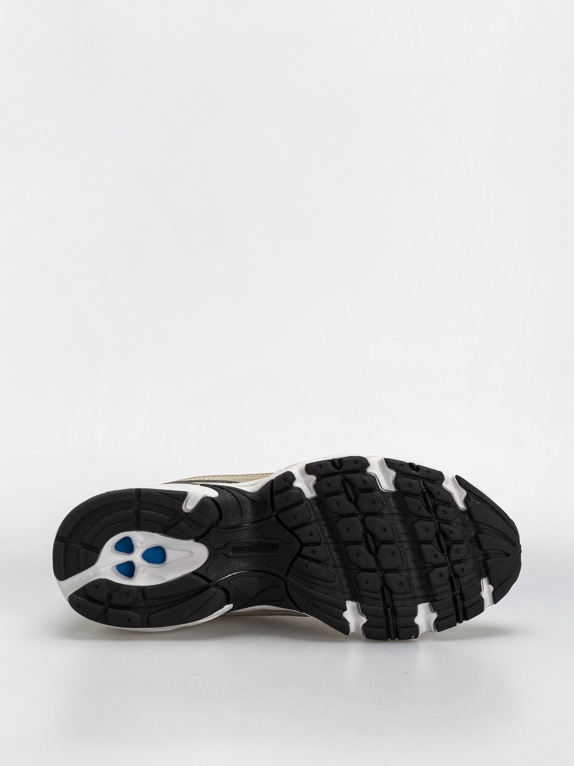 Pantofi New Balance 740 JR (timberwolf/stoneware)