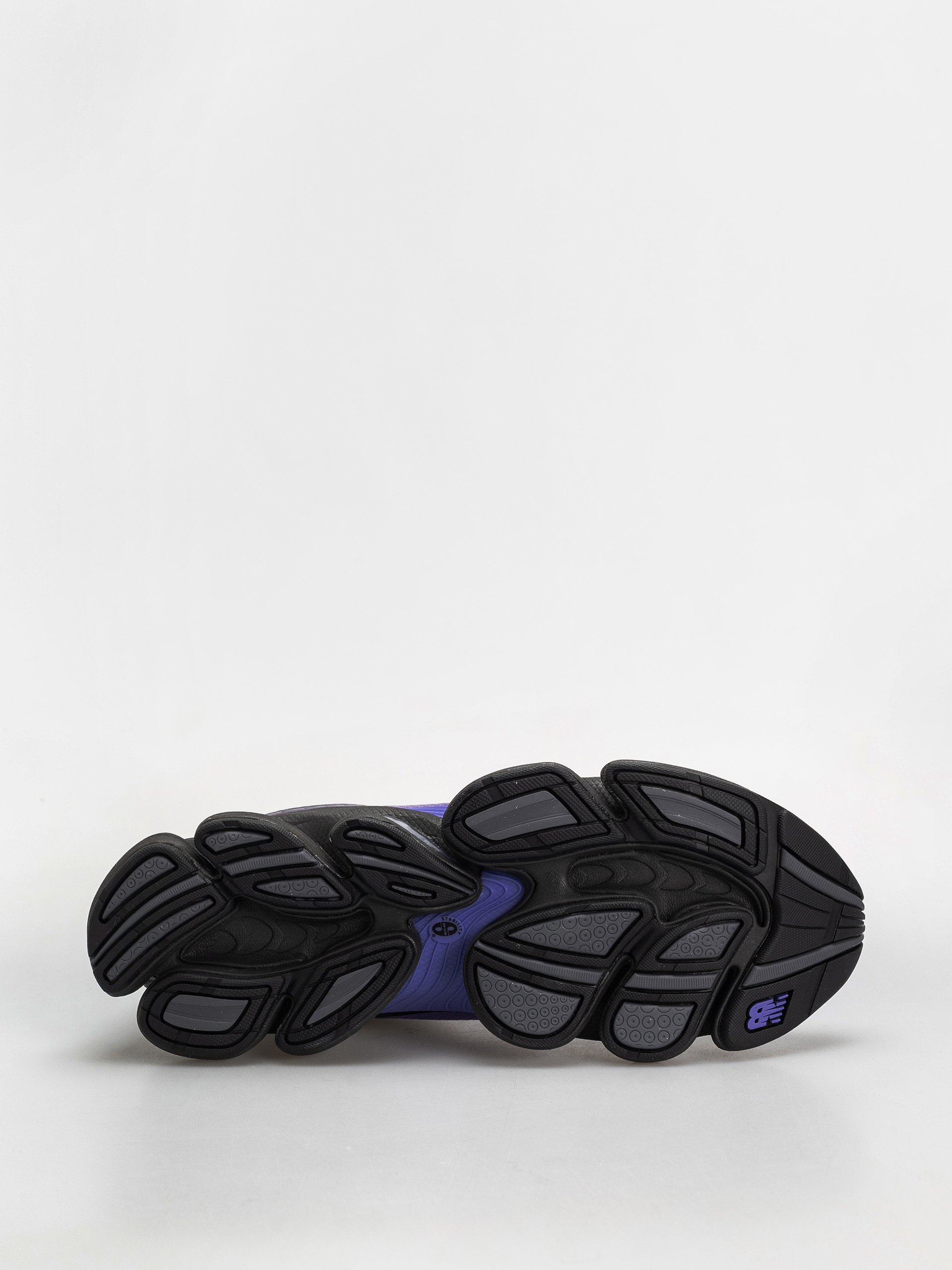 Pantofi New Balance 2000 (taro/electric indigo/neptune grey)