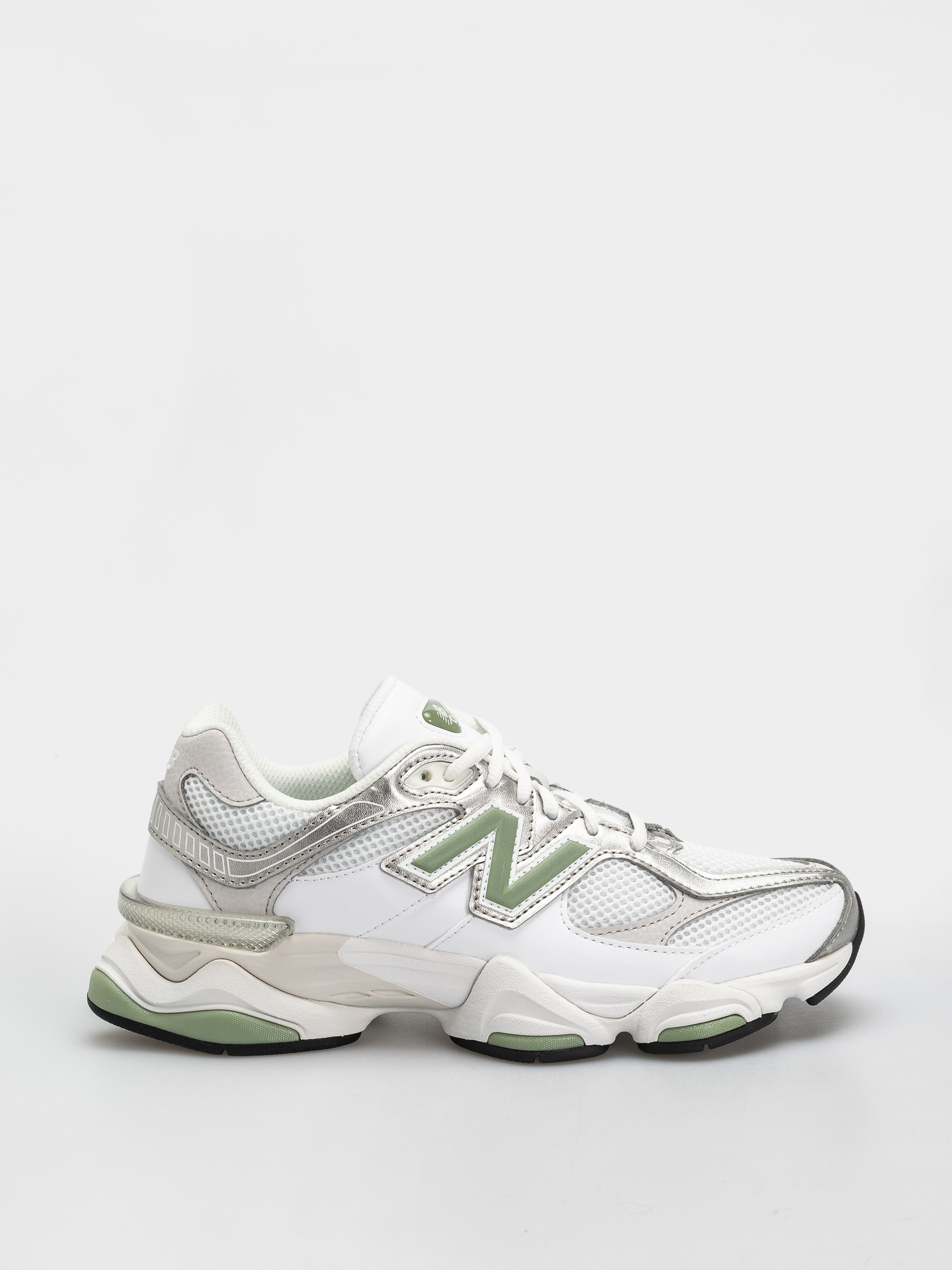 Pantofi New Balance 9060 (103 white/oregano)