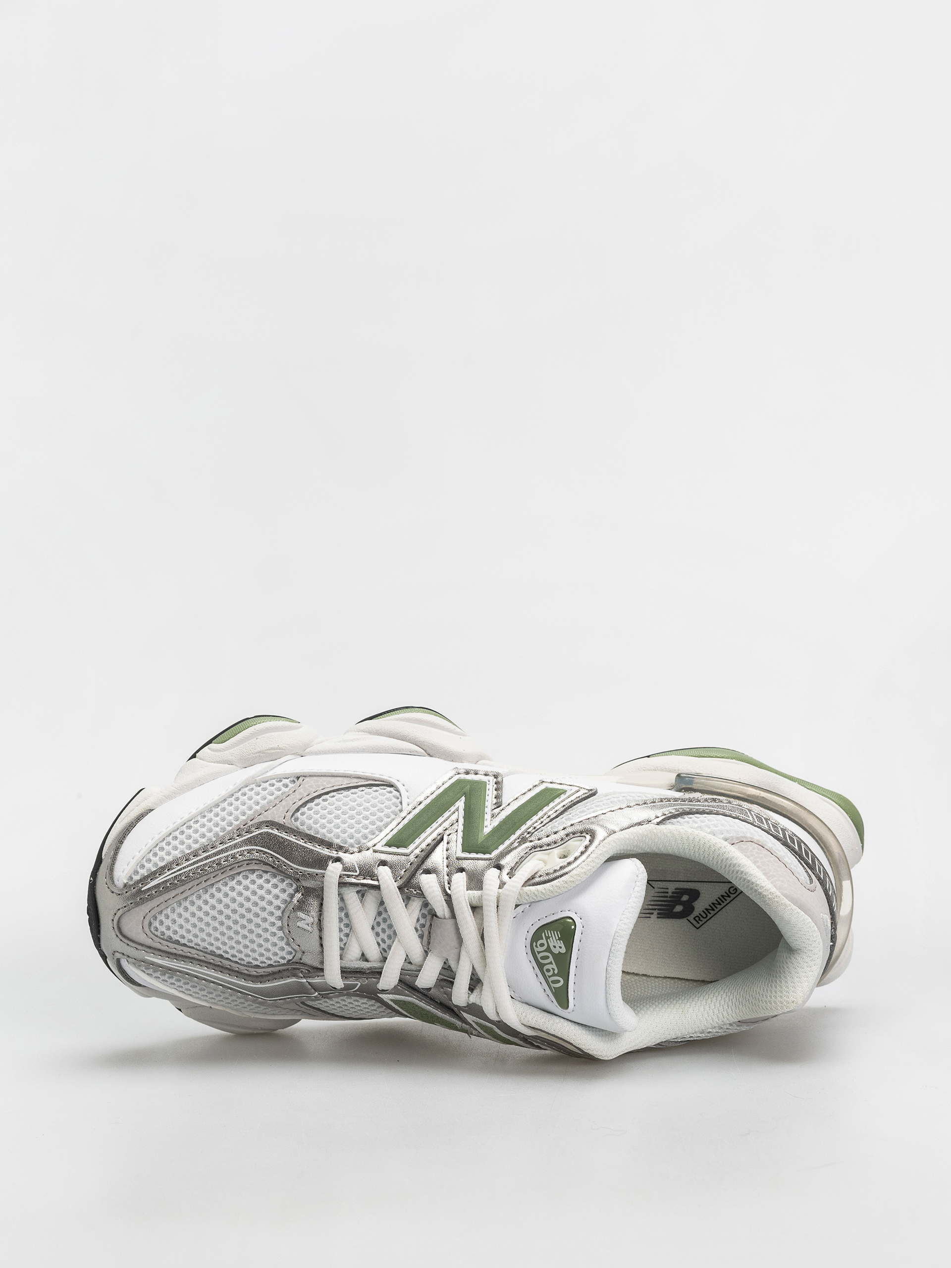 Pantofi New Balance 9060 (103 white/oregano)