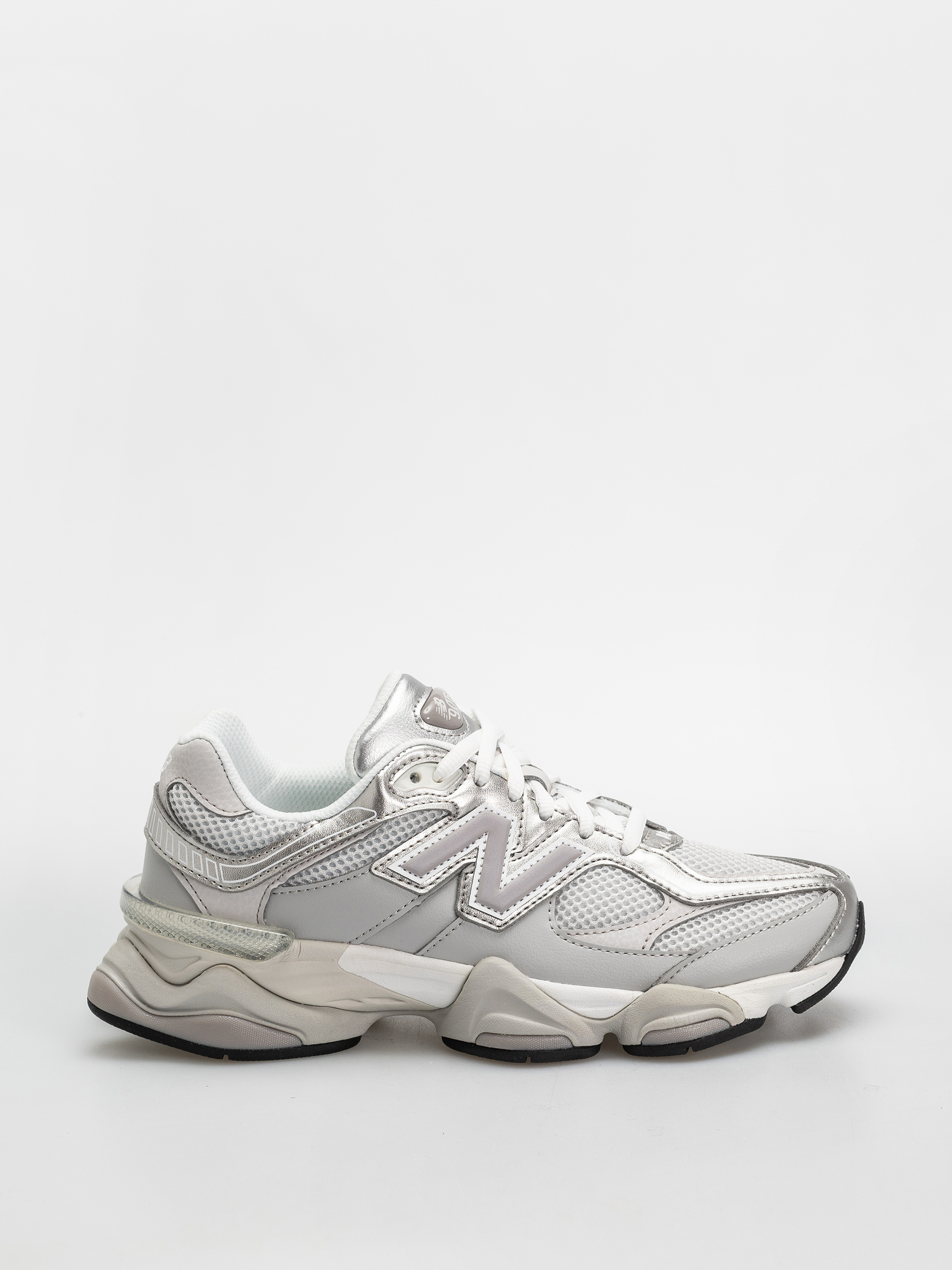 Pantofi New Balance 9060 (raincloud/truffle salt)