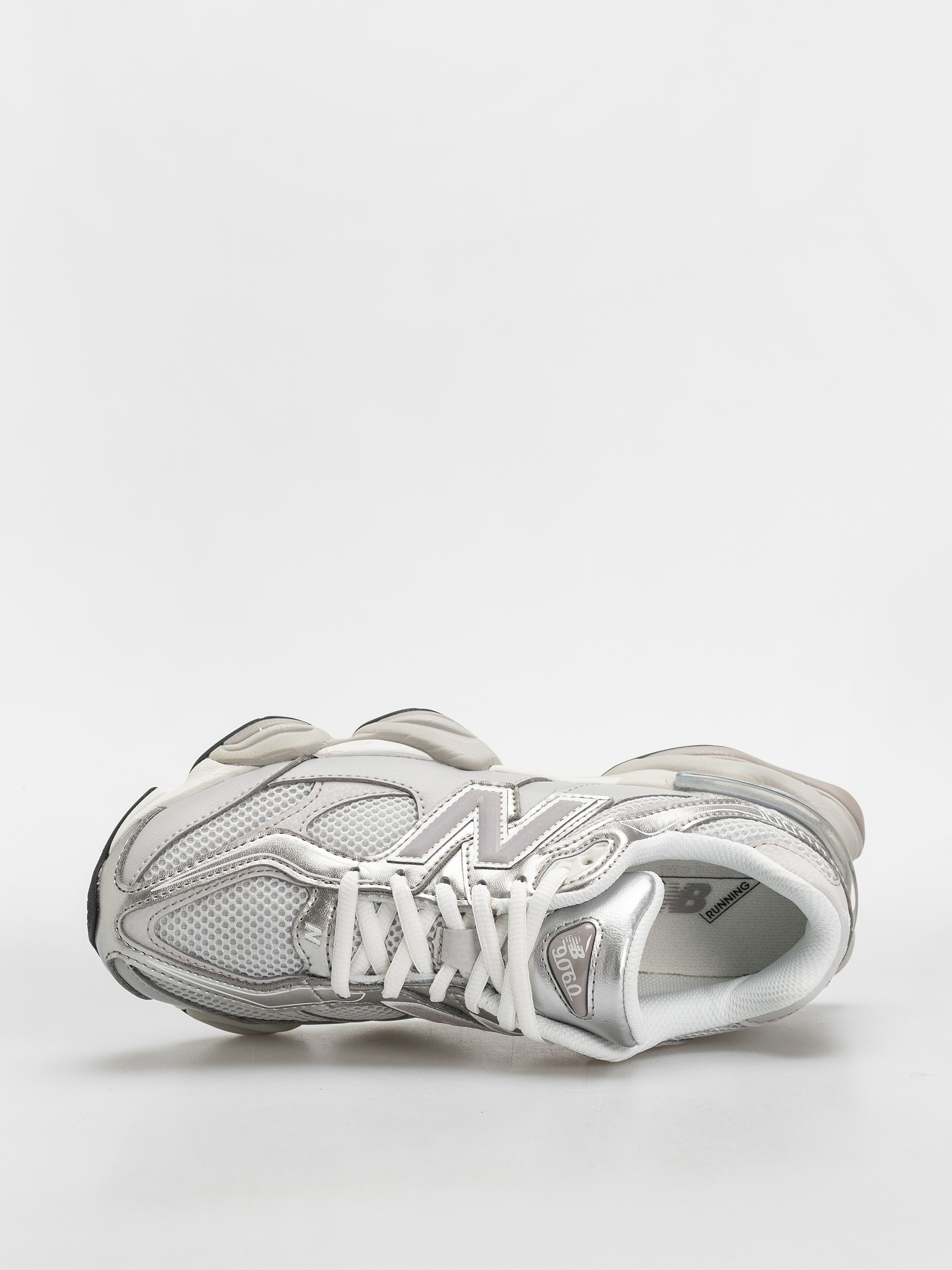 Pantofi New Balance 9060 (raincloud/truffle salt)