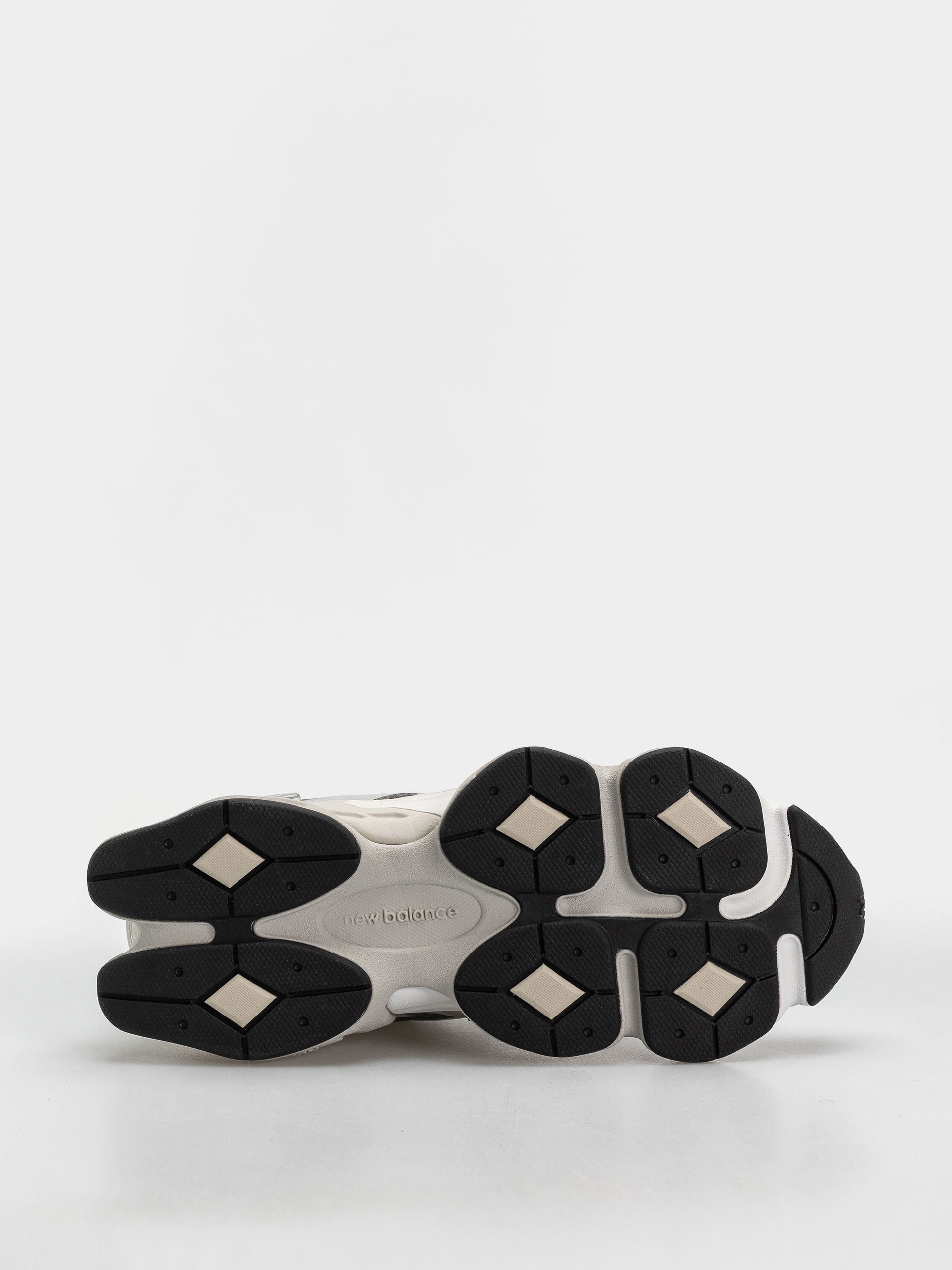 Pantofi New Balance 9060 (raincloud/truffle salt)