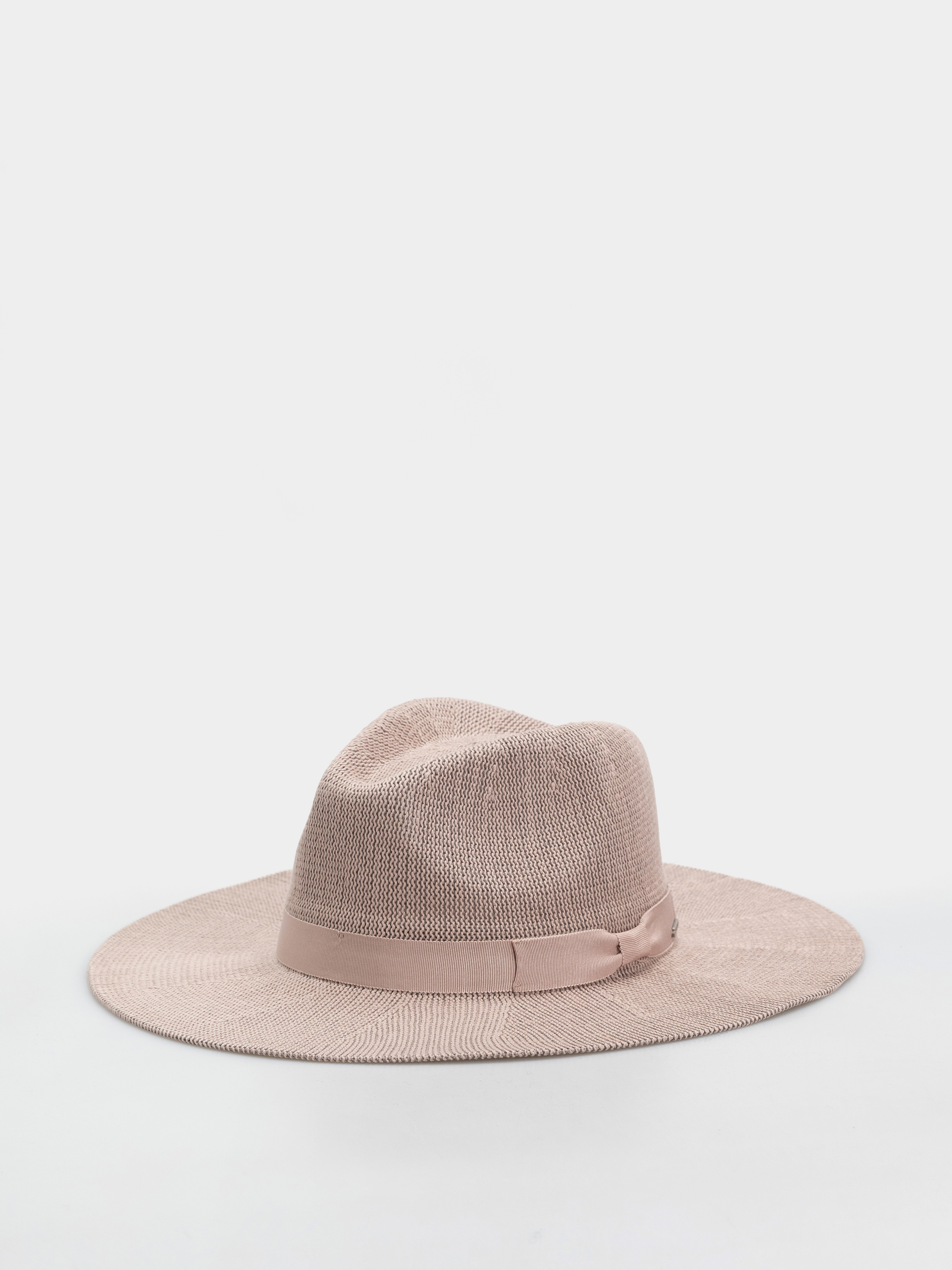 Pălărie Brixton Lyons Knit Packable Wmn