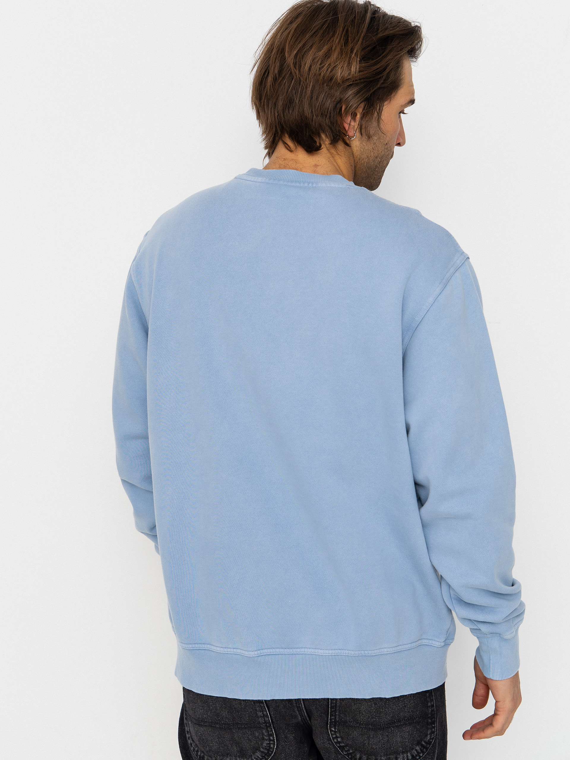Hanorac Dickies Plentywood (endless sky)