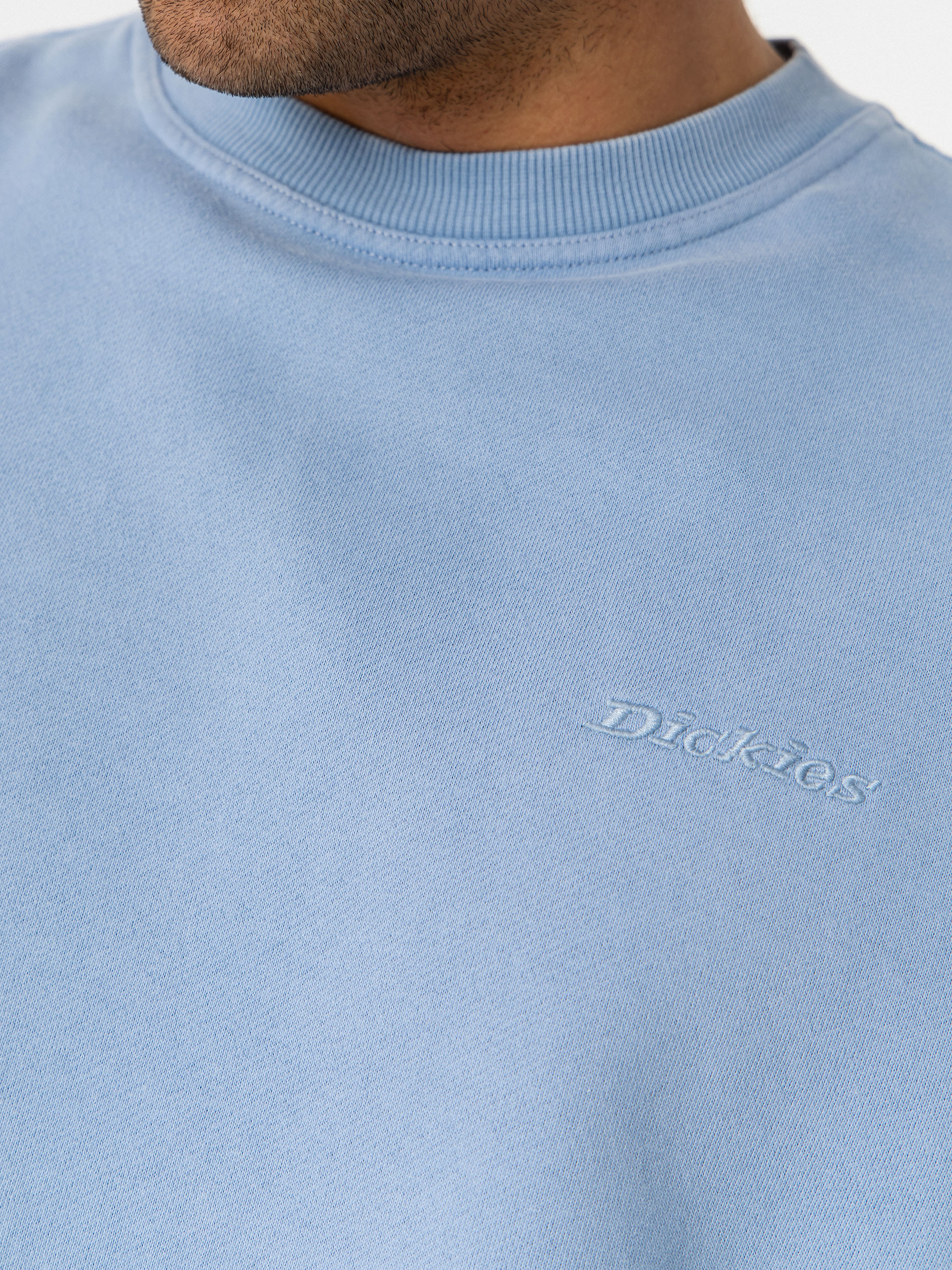 Hanorac Dickies Plentywood (endless sky)