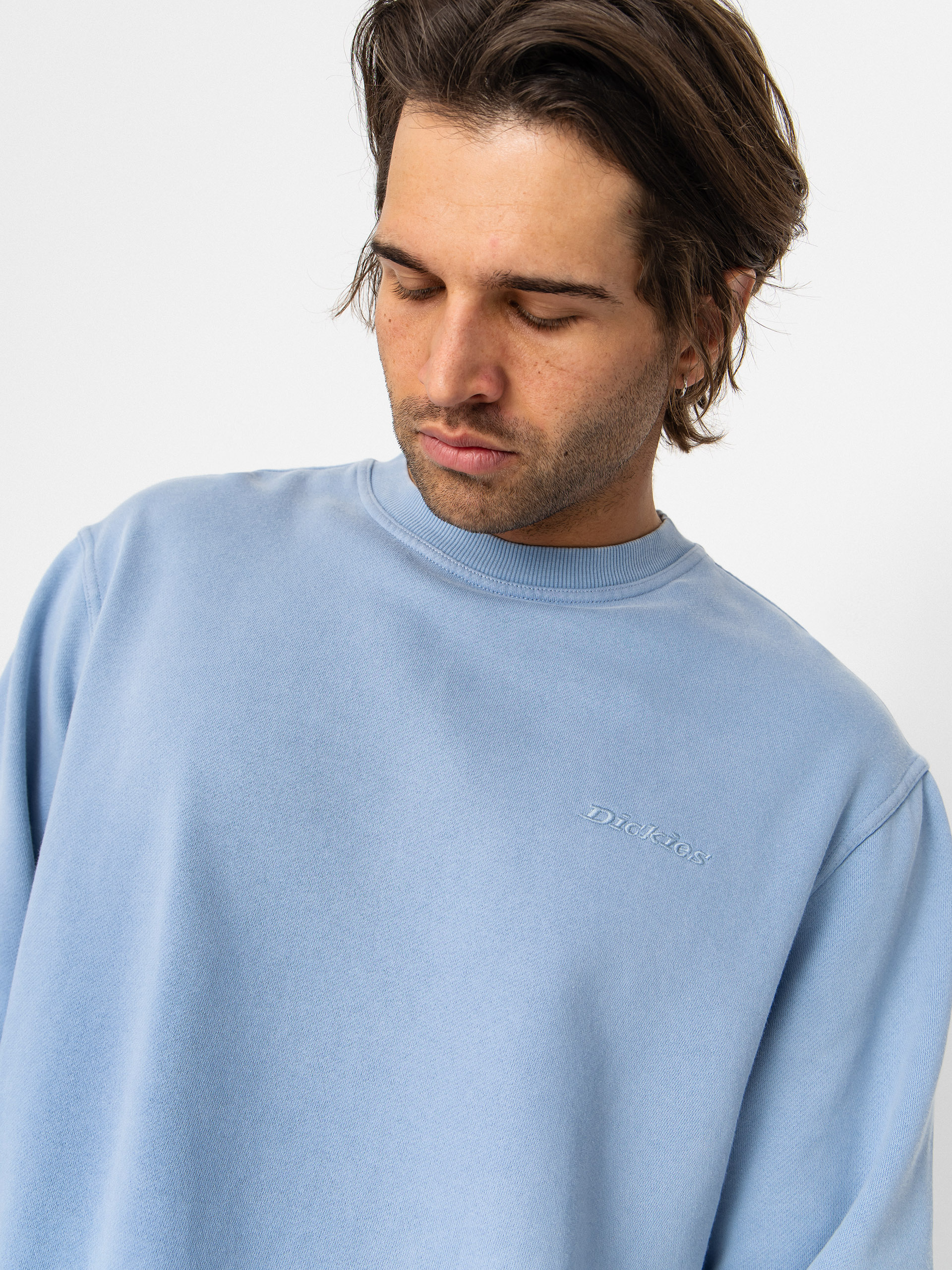 Hanorac Dickies Plentywood (endless sky)