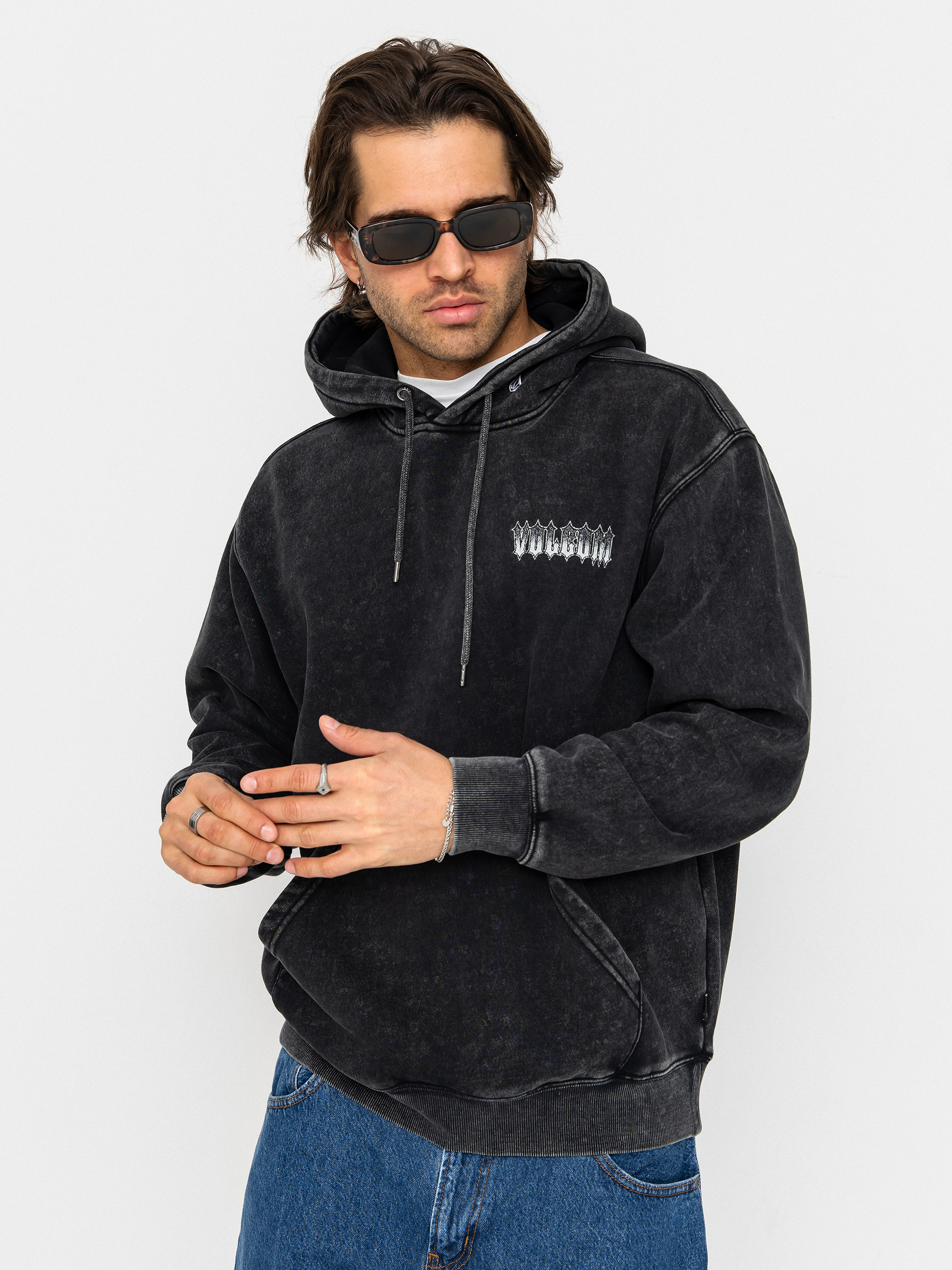 Hanorace Volcom | SUPERSKLEP