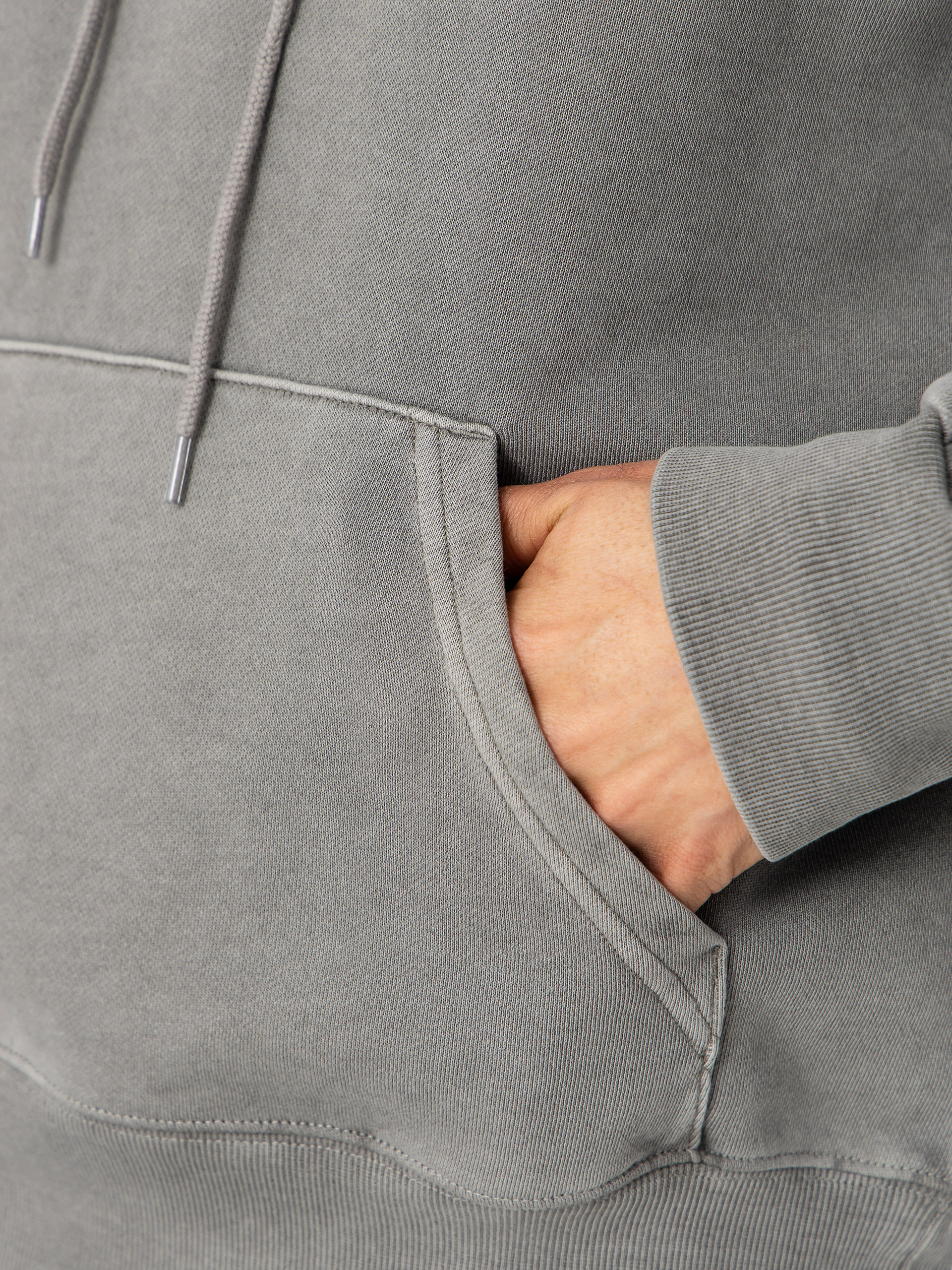 Hanorac cu glugă Carhartt WIP Nelson HD (yosemite)