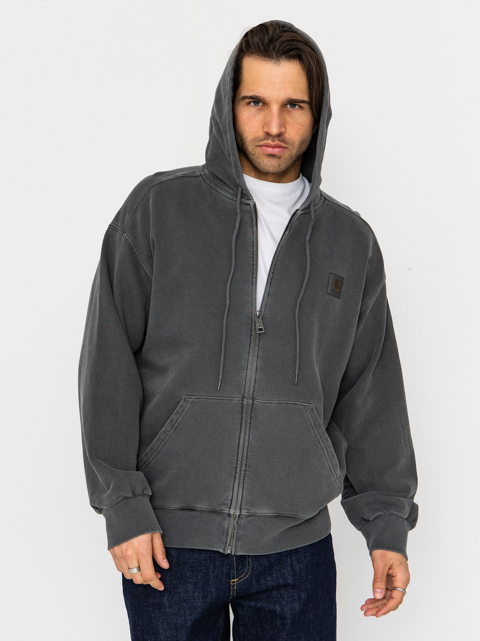 Hanorace Carhartt WIP pentru bărbați | SUPERSKLEP