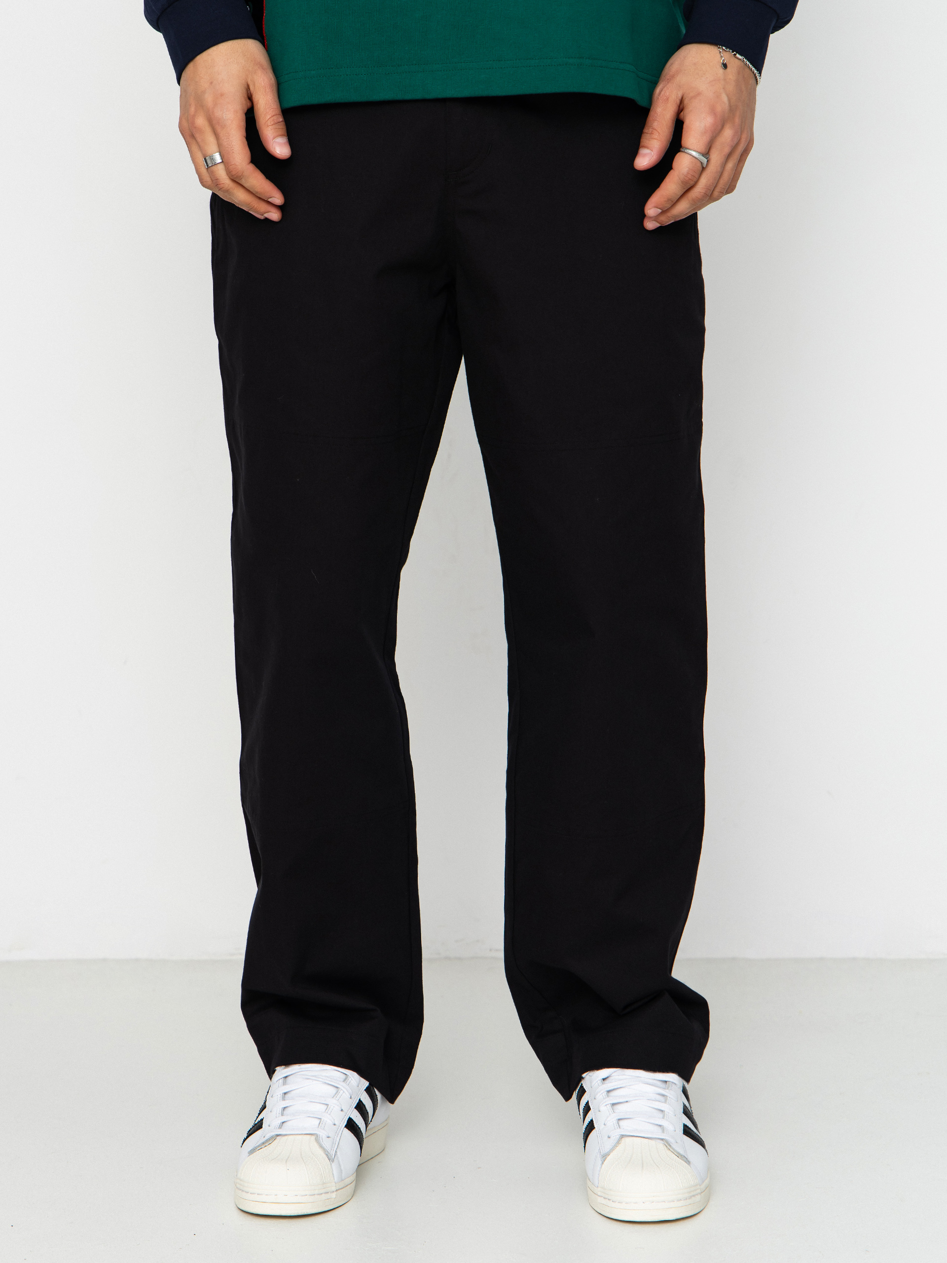 Pantaloni adidas Skt Chino