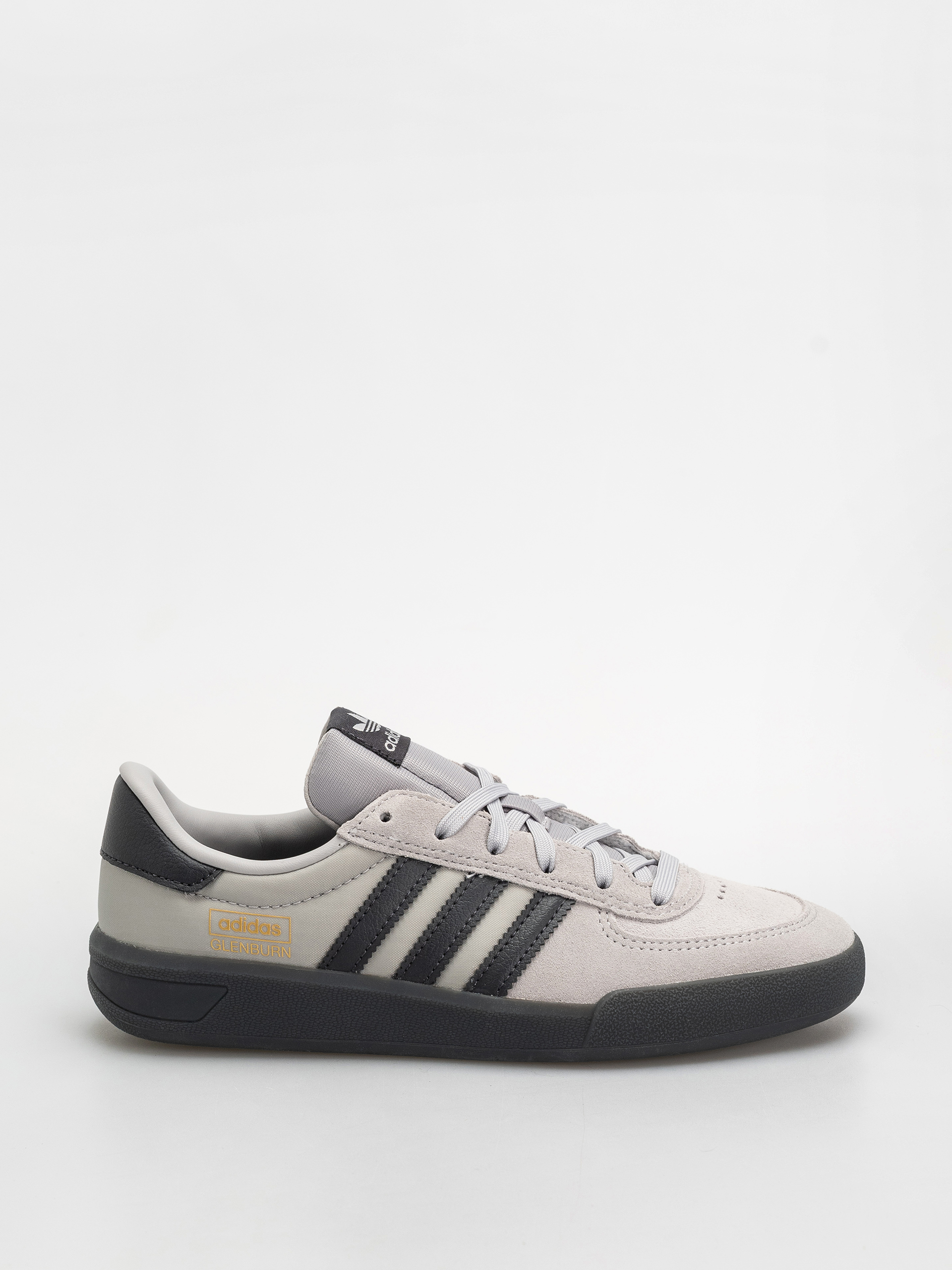 Pantofi adidas Glenburn (gretwo/carbon/blubir)