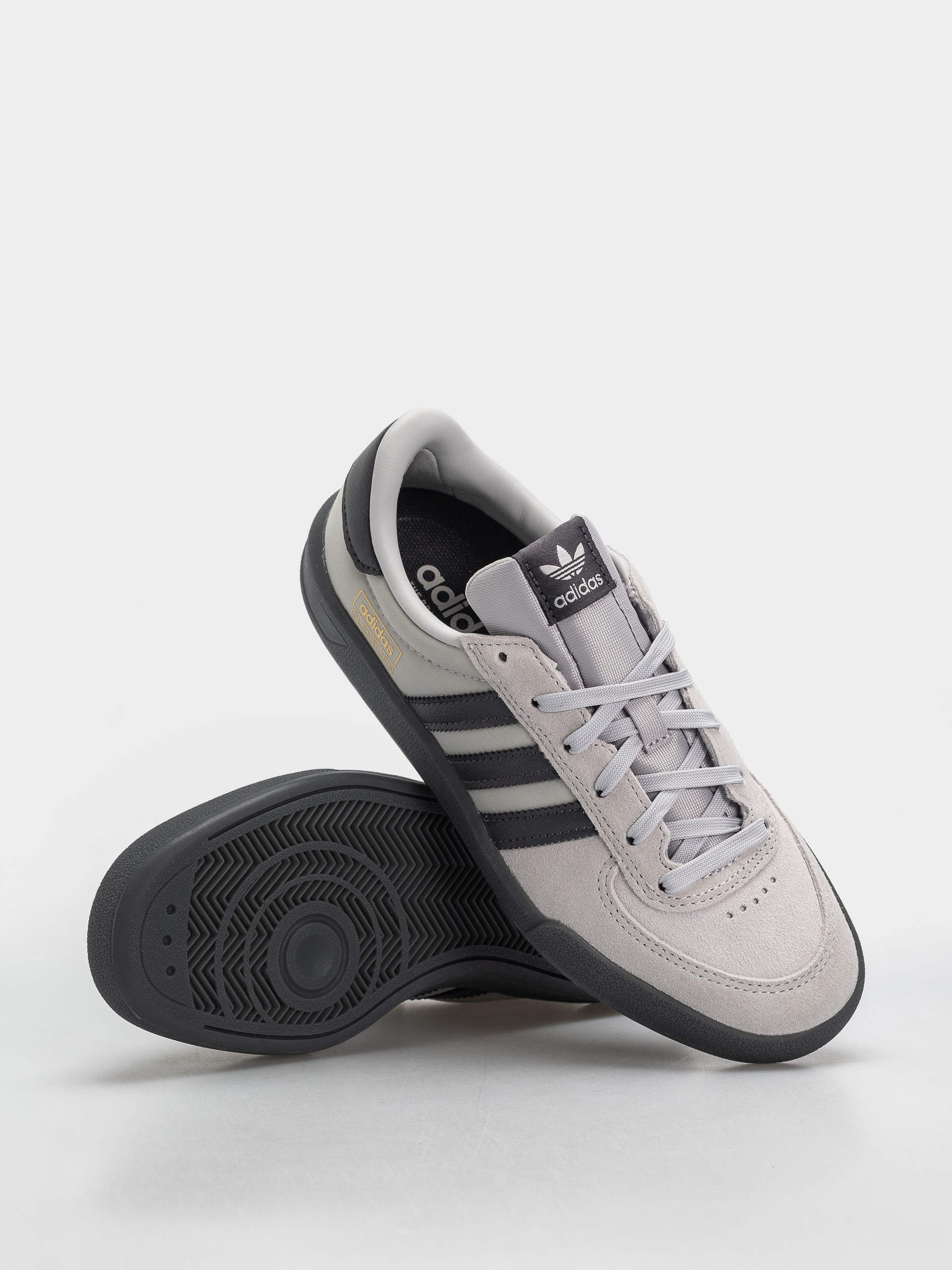 Pantofi adidas Glenburn (gretwo/carbon/blubir)