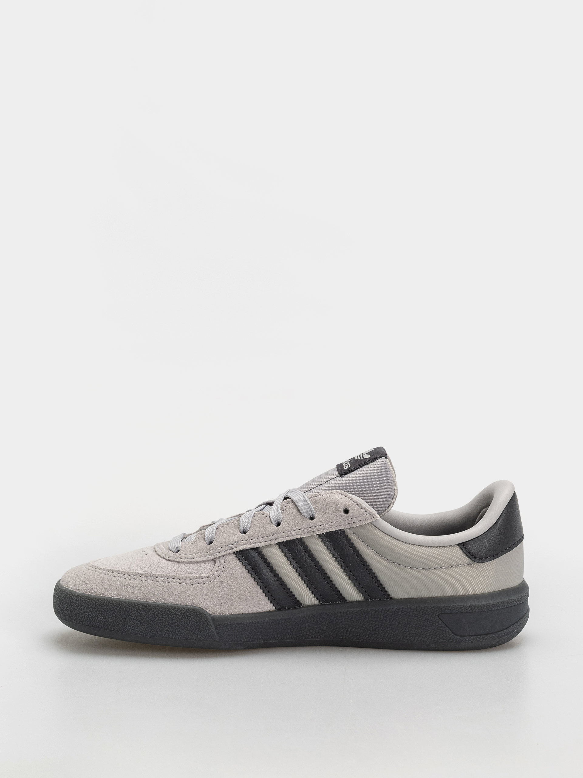 Pantofi adidas Glenburn (gretwo/carbon/blubir)