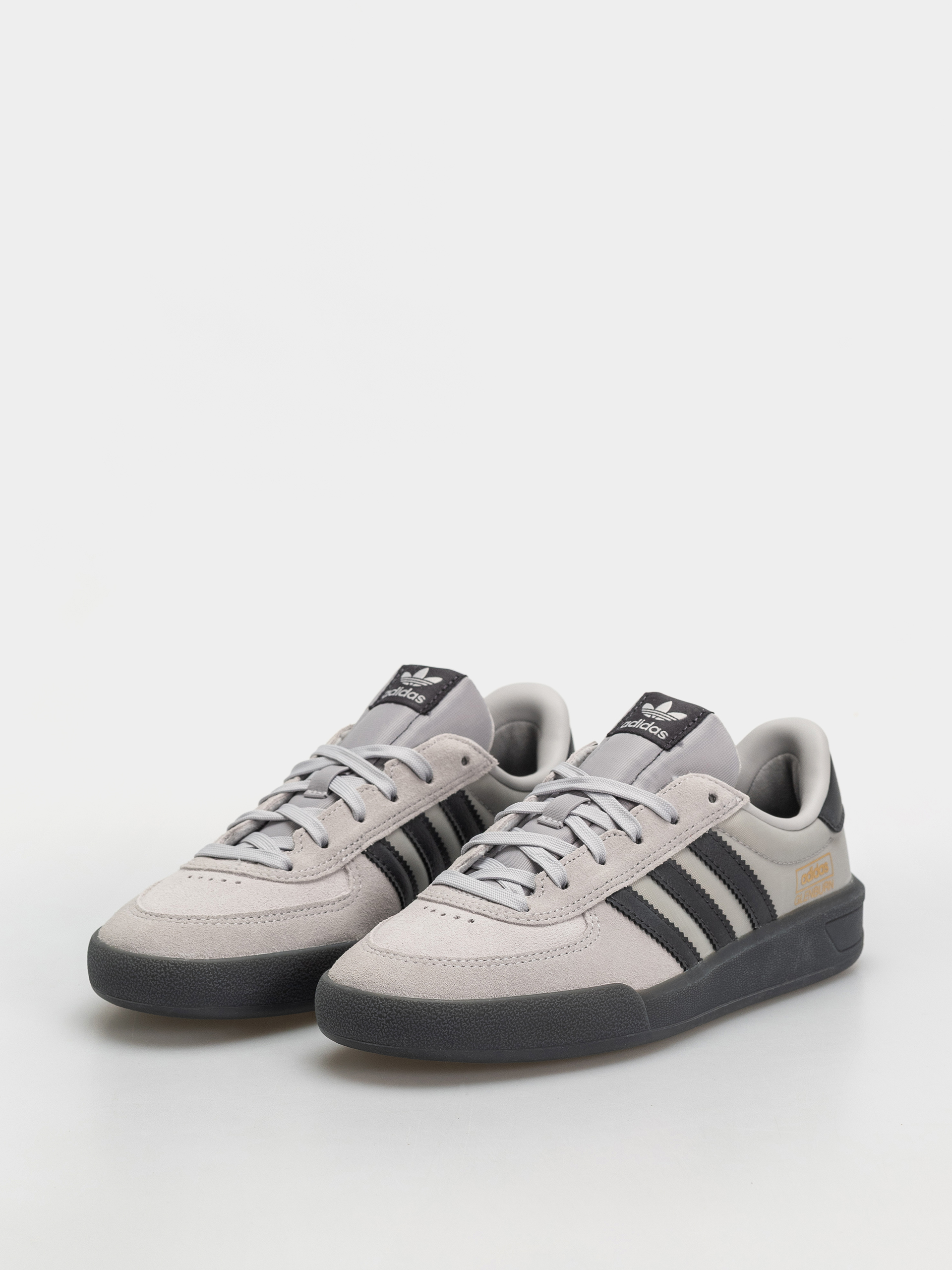 Pantofi adidas Glenburn (gretwo/carbon/blubir)