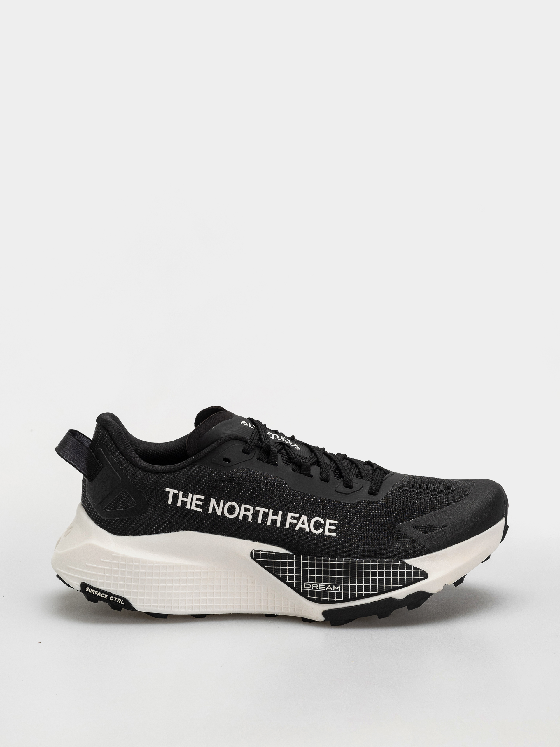 Pantofi The North Face Altamesa 500 V2 (tnf black/white)