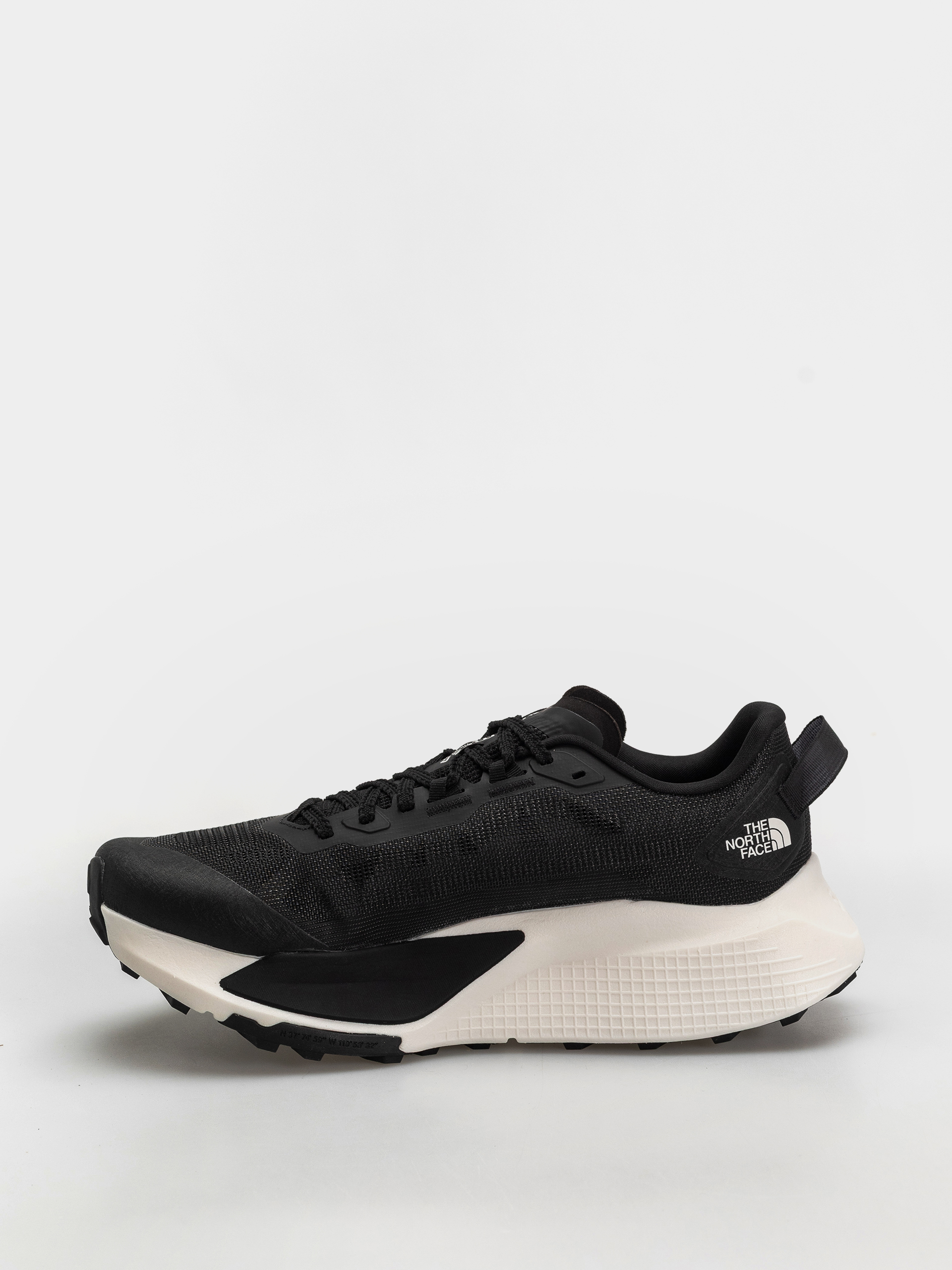 Pantofi The North Face Altamesa 500 V2 (tnf black/white)