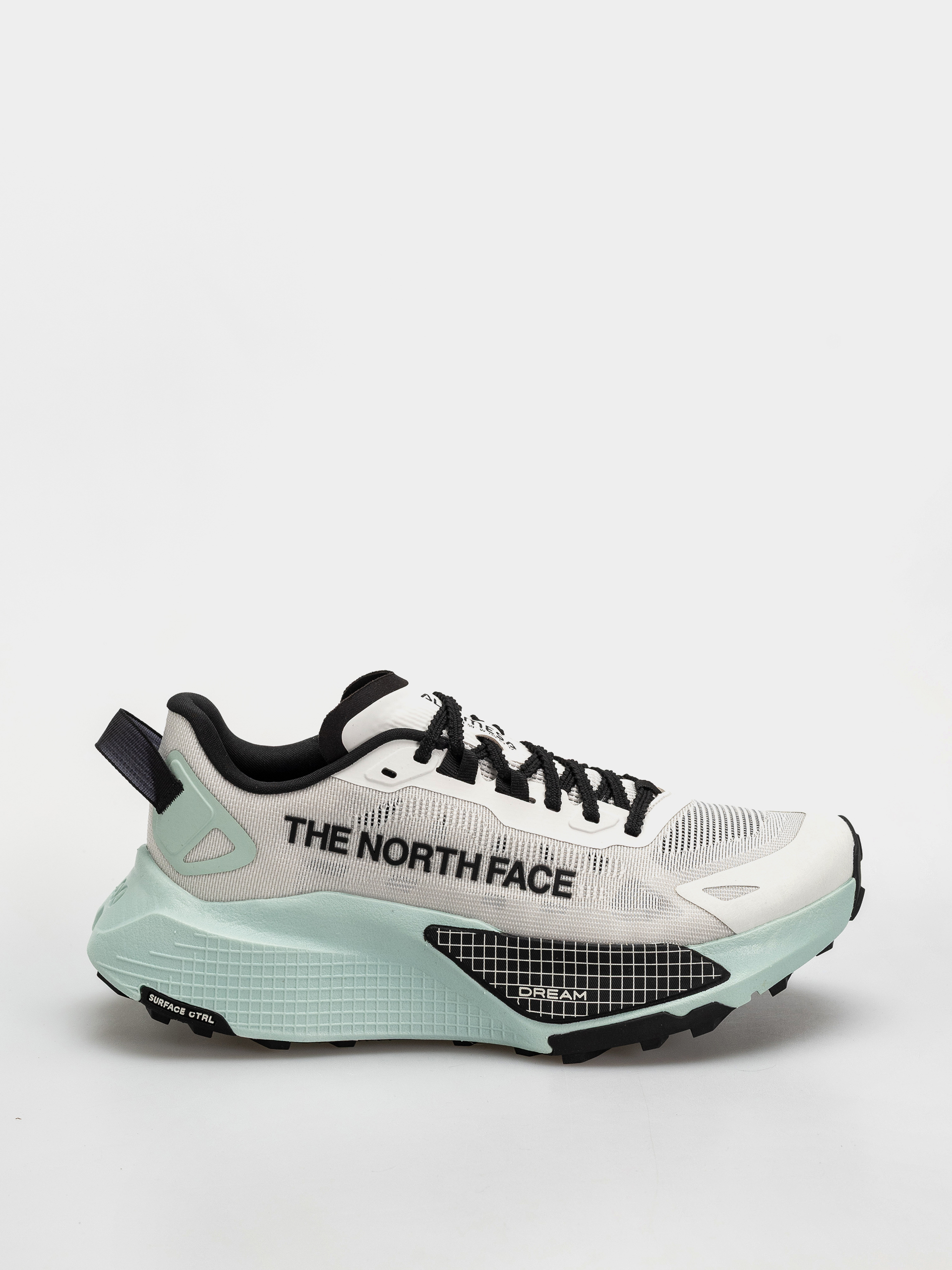 Pantofi The North Face Altamesa 500 V2 Wmn