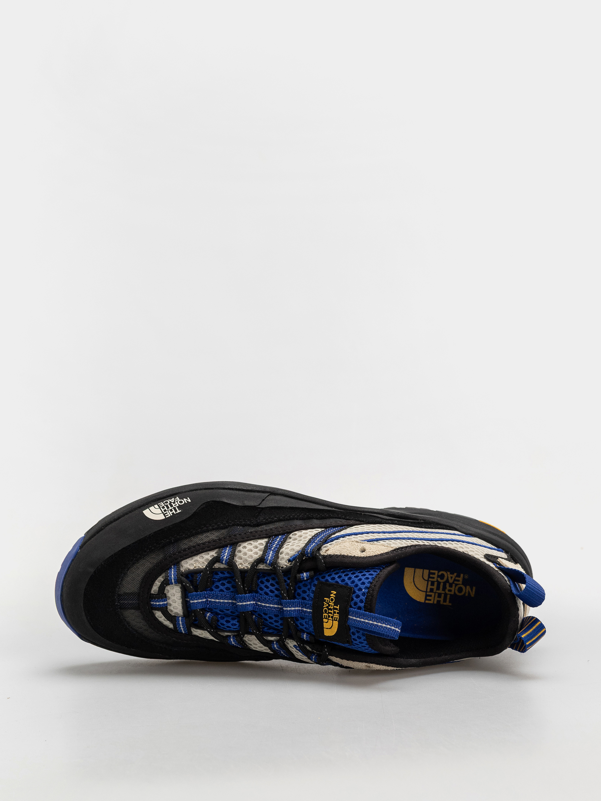 Pantofi The North Face Clyffe Ultra (desert stone/tn)