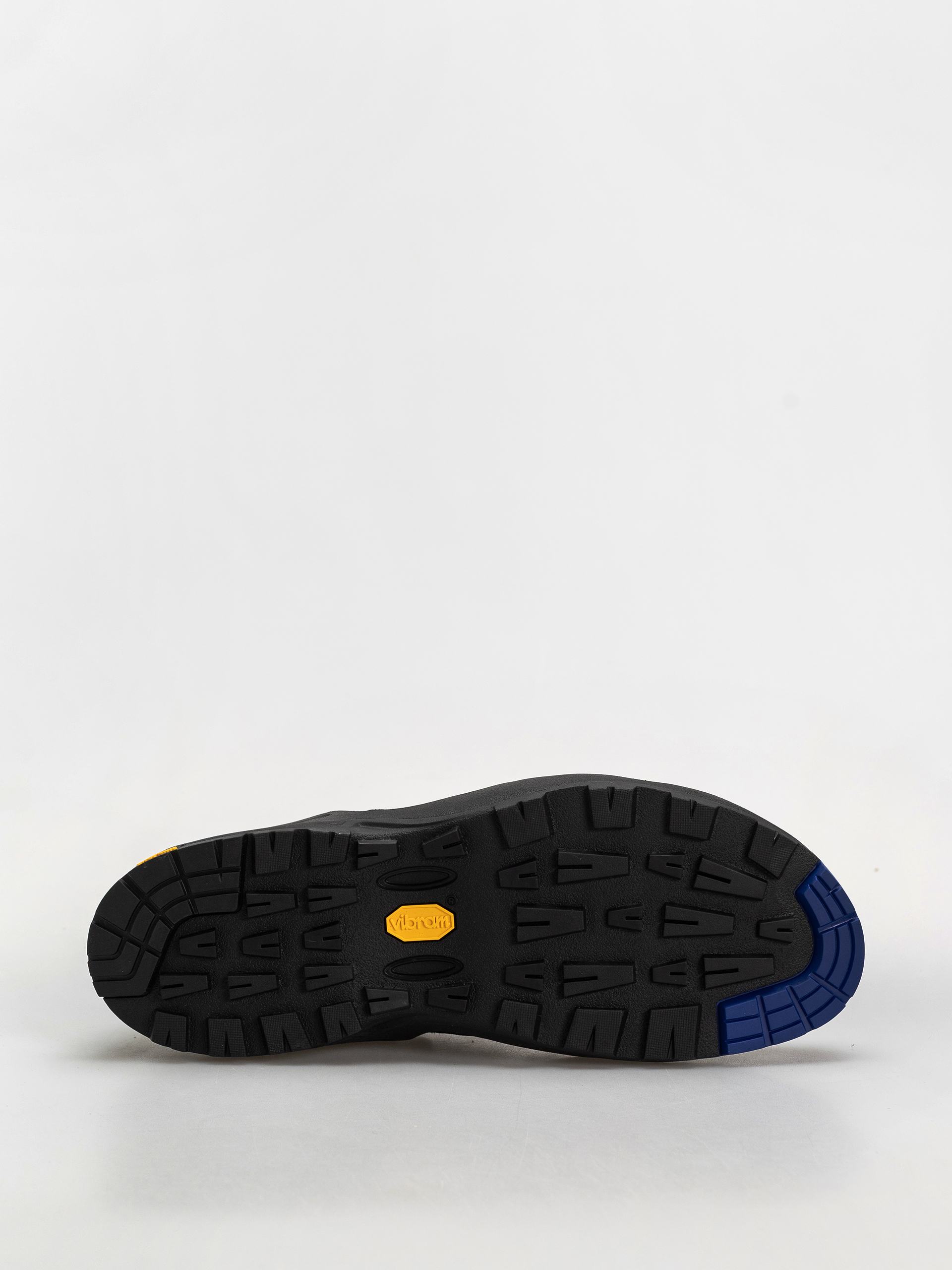 Pantofi The North Face Clyffe Ultra (desert stone/tn)