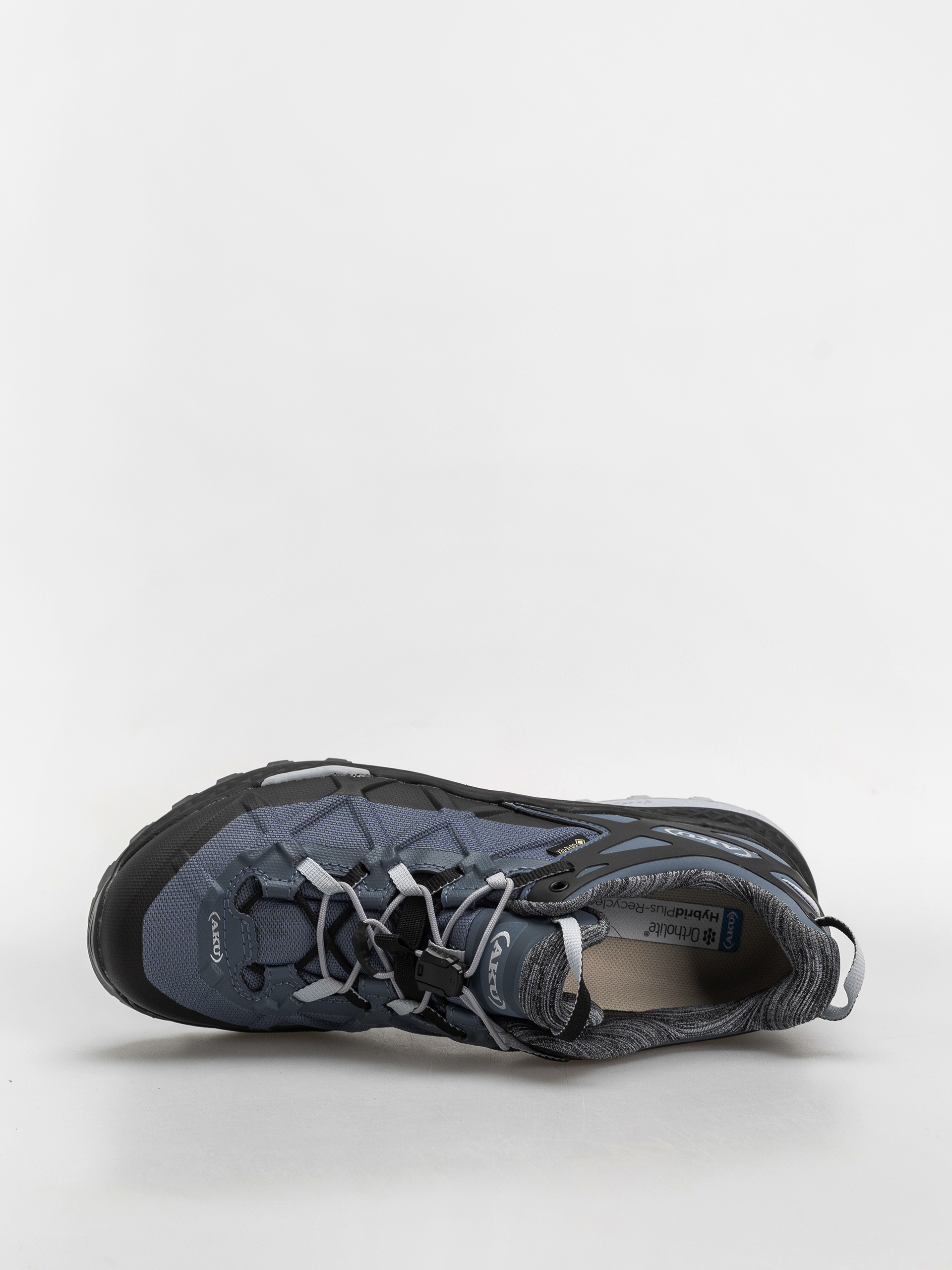 Pantofi AKU Rocket DFS GTX Wmn (avio/light grey)